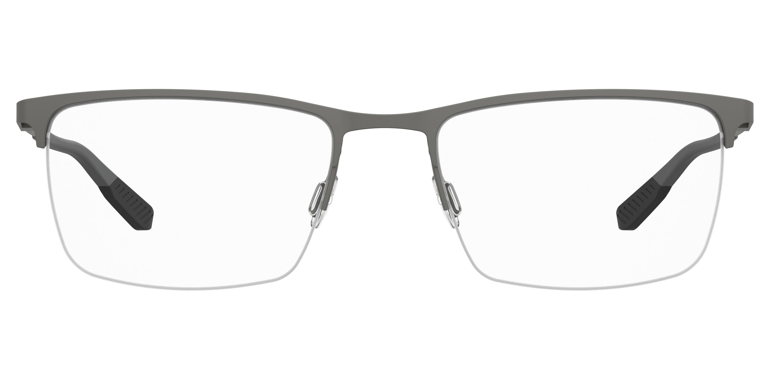 UNDER ARMOUR UA 5091XL/G KJ1 59