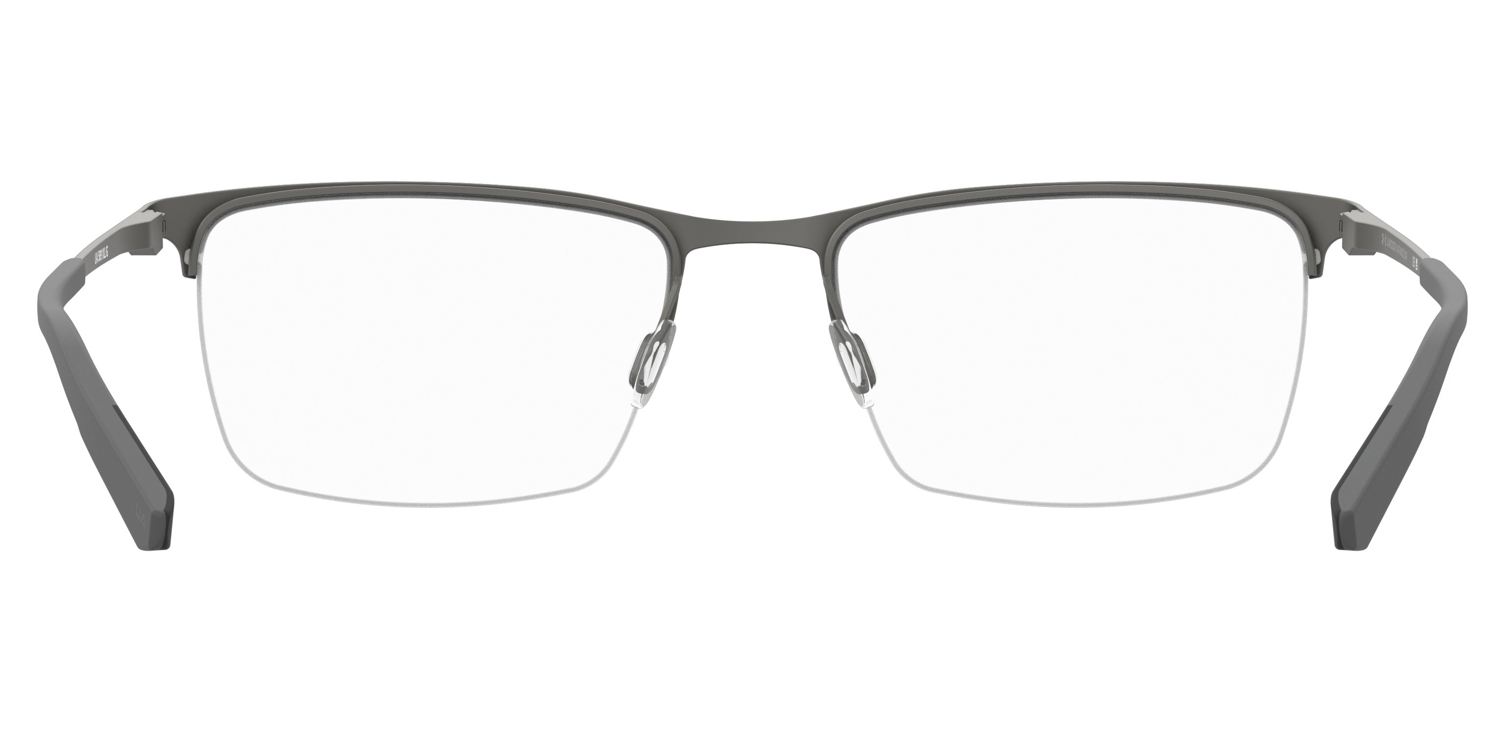 UNDER ARMOUR UA 5091XL/G KJ1 59