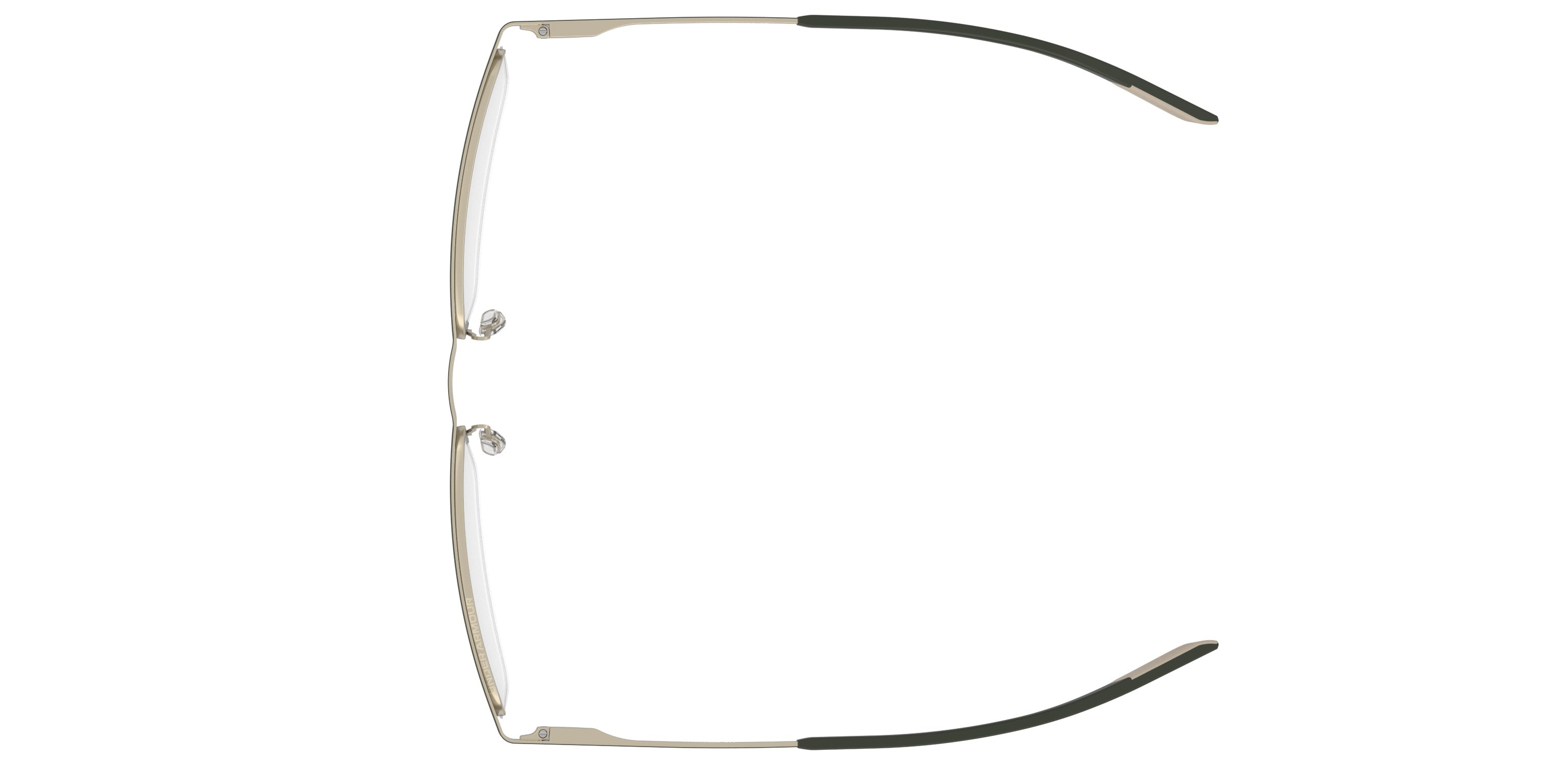 UNDER ARMOUR UA 5091XL/G PEF 61