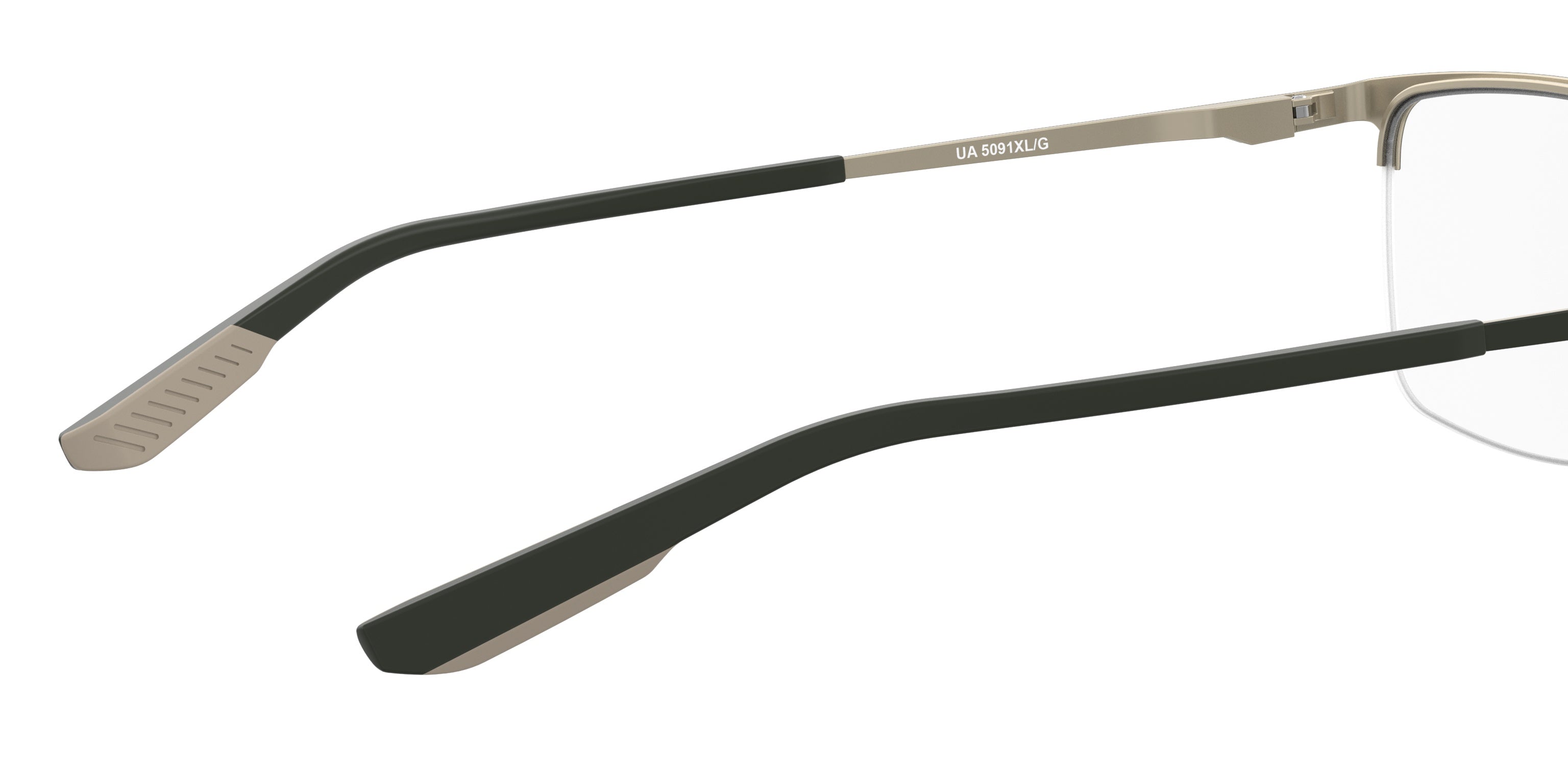 UNDER ARMOUR UA 5091XL/G PEF 61