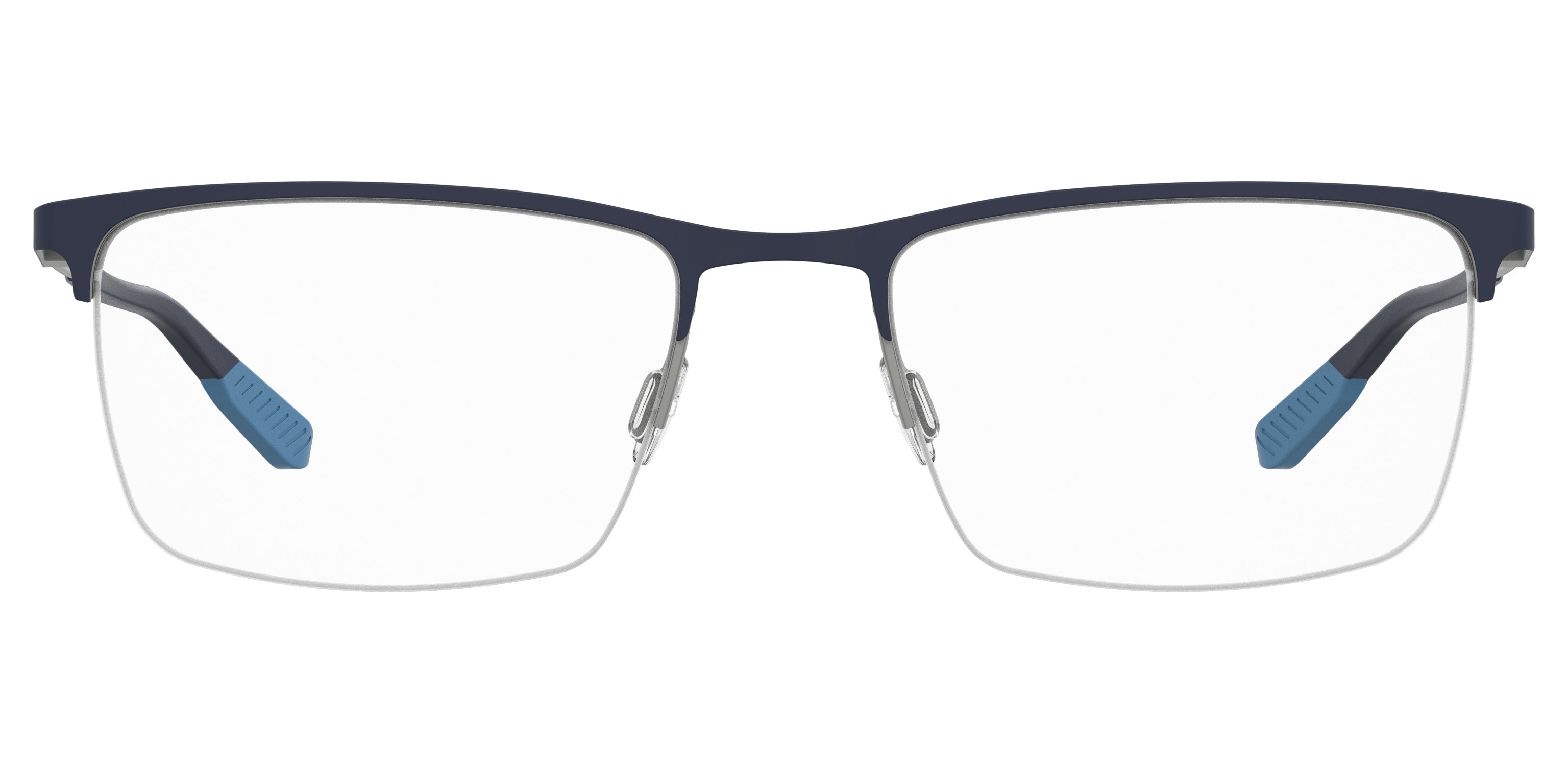 UNDER ARMOUR UA 5091XL/G PJP 61