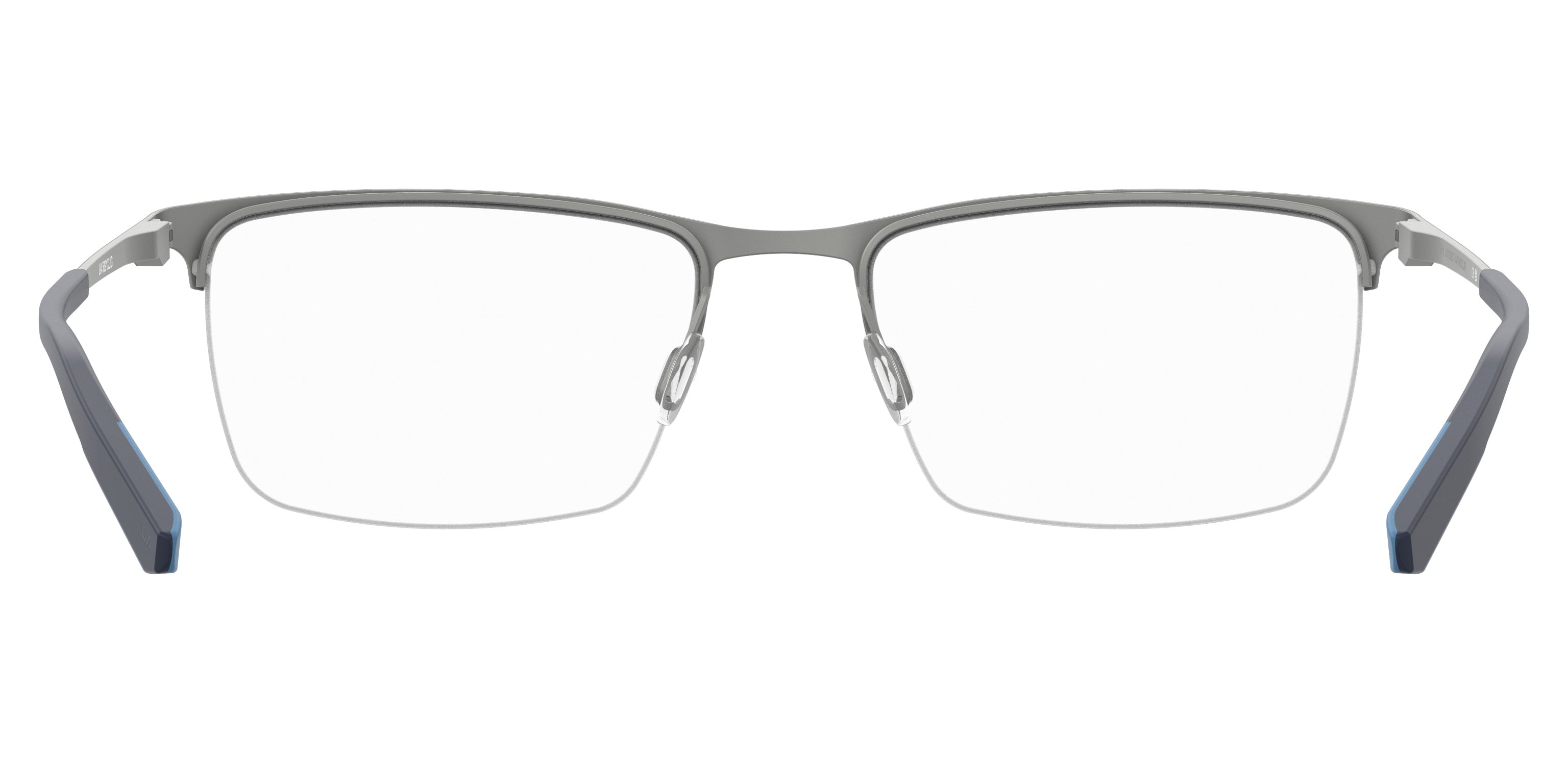 UNDER ARMOUR UA 5091XL/G PJP 61