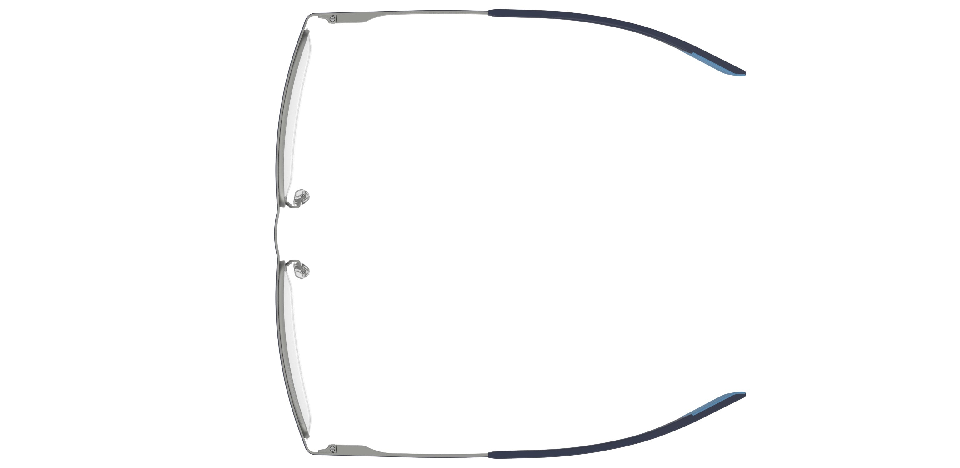 UNDER ARMOUR UA 5091XL/G PJP 61