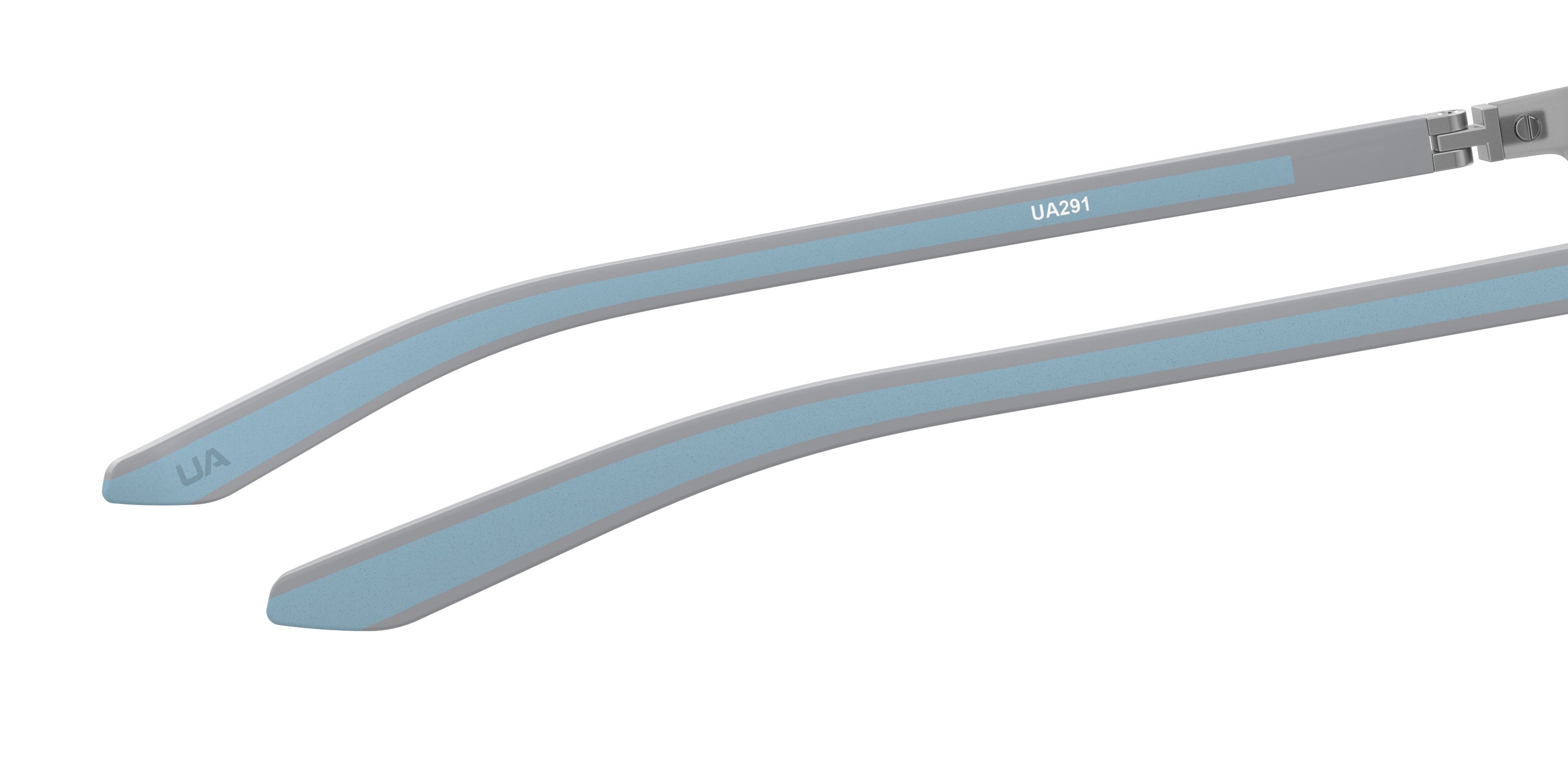 UNDER ARMOUR UA 9017 09V 49