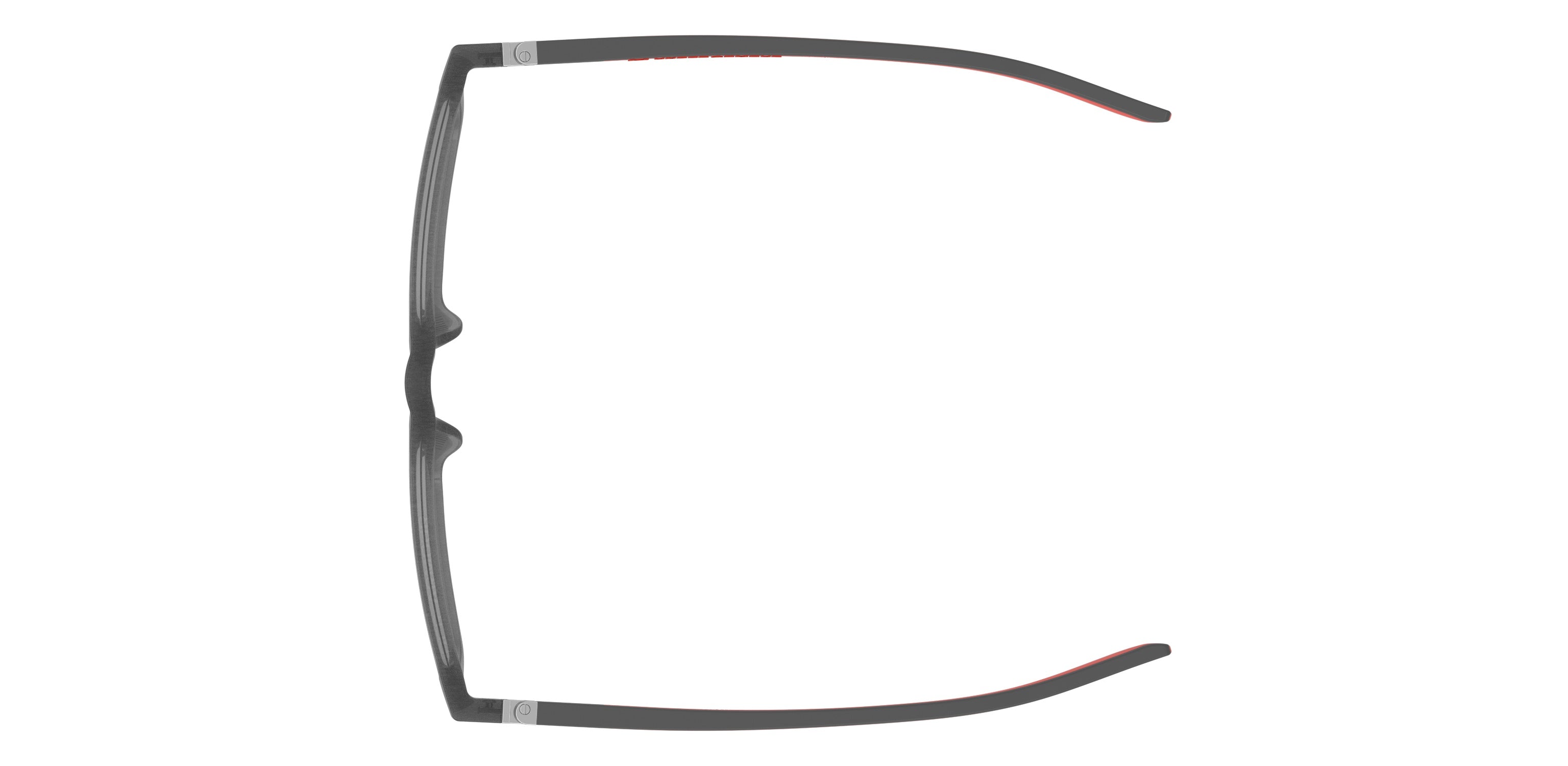 UNDER ARMOUR UA 9017 268 49