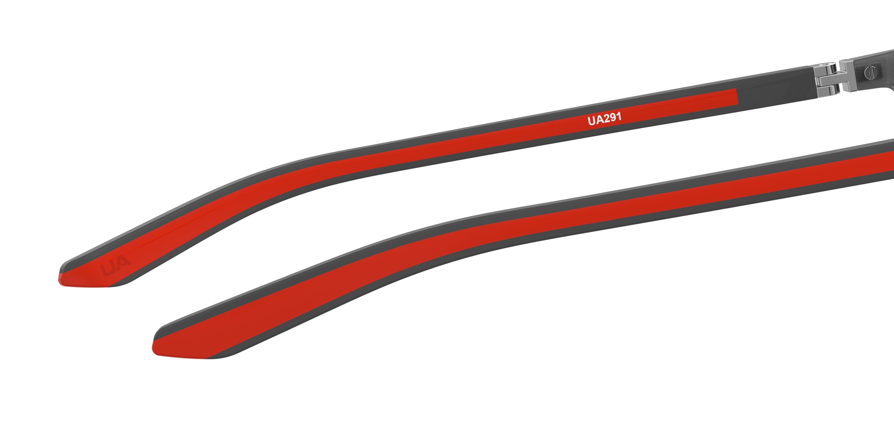 UNDER ARMOUR UA 9017 268 49