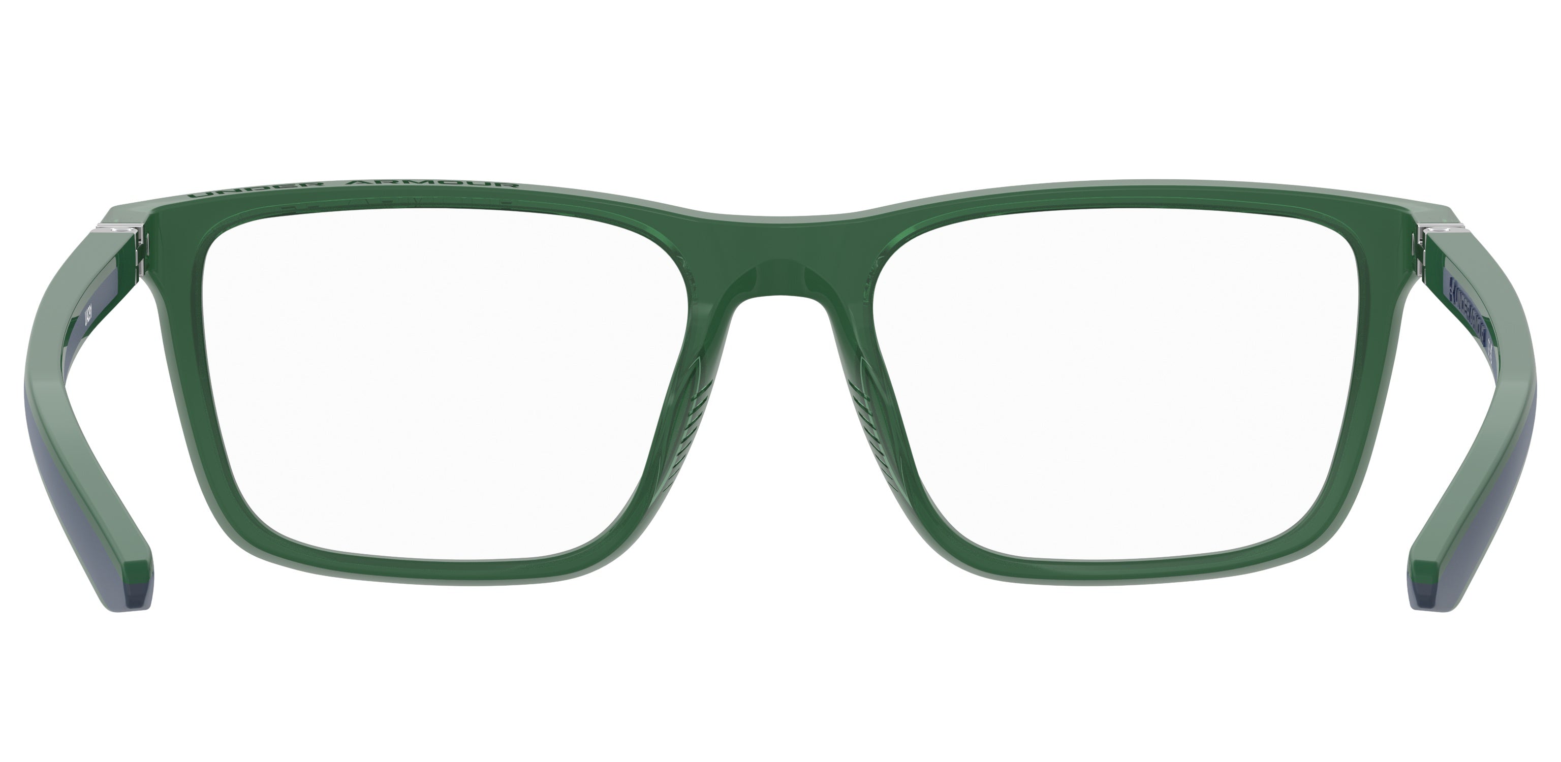 UNDER ARMOUR UA 9017 3UK 49