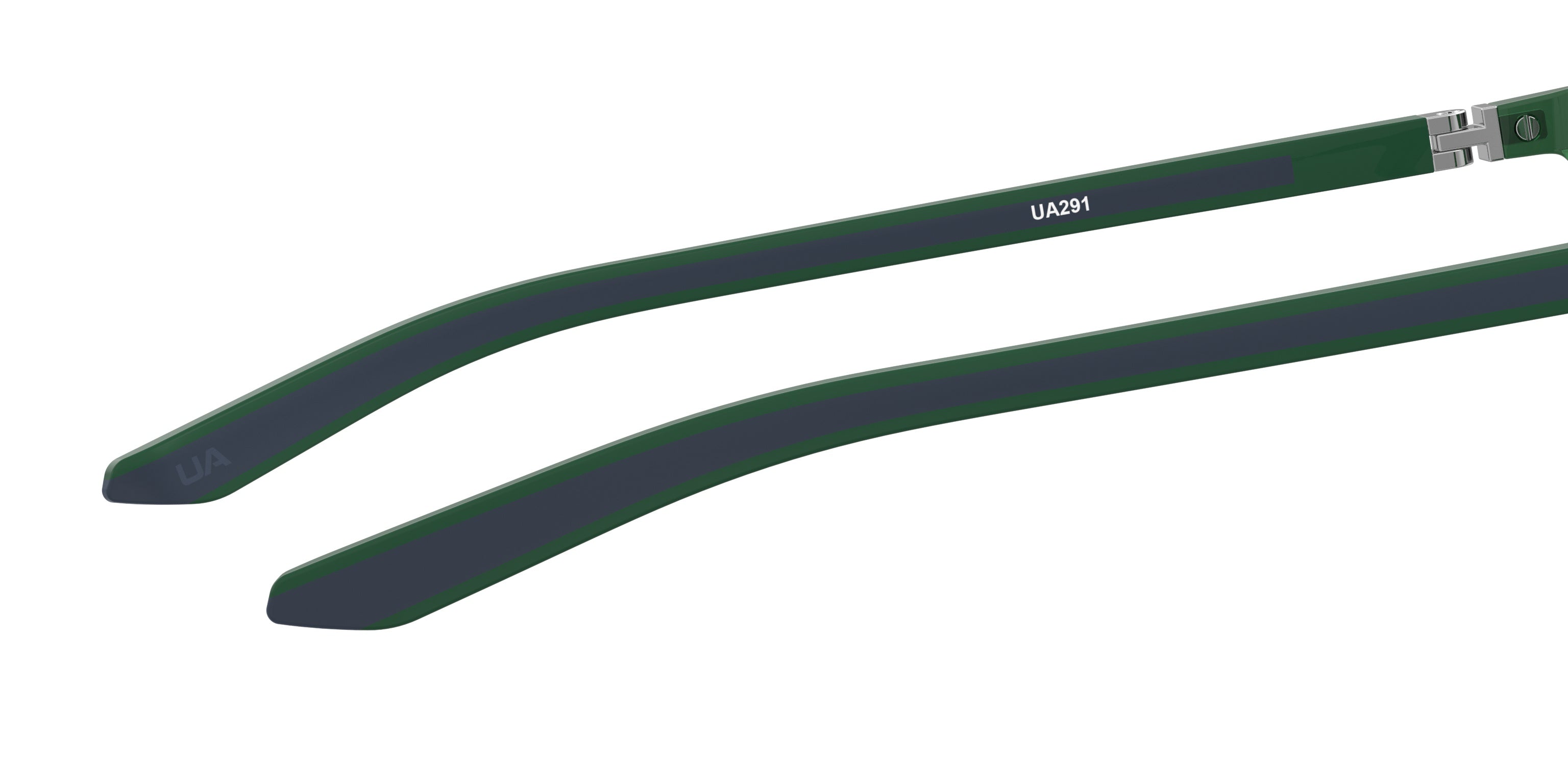 UNDER ARMOUR UA 9017 3UK 49