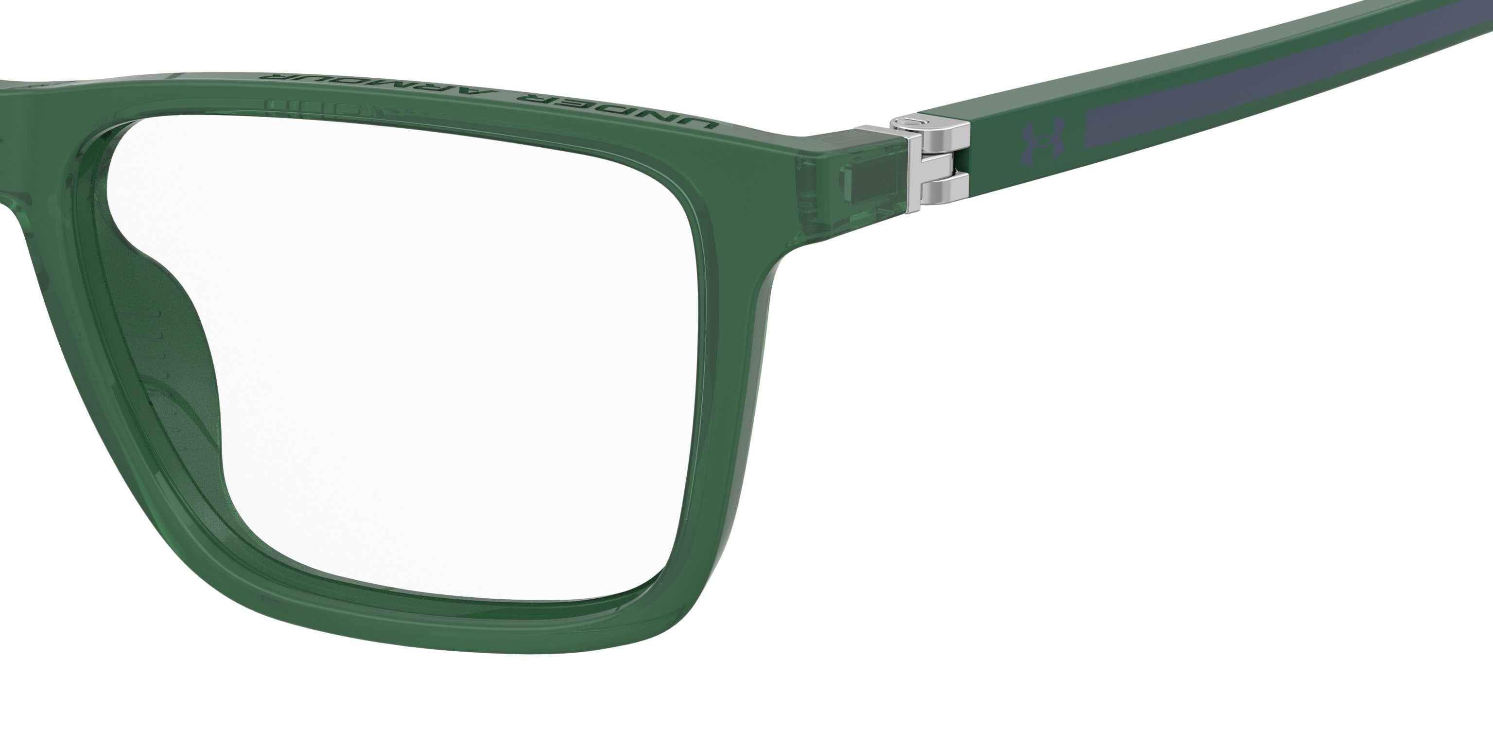 UNDER ARMOUR UA 9017 3UK 49