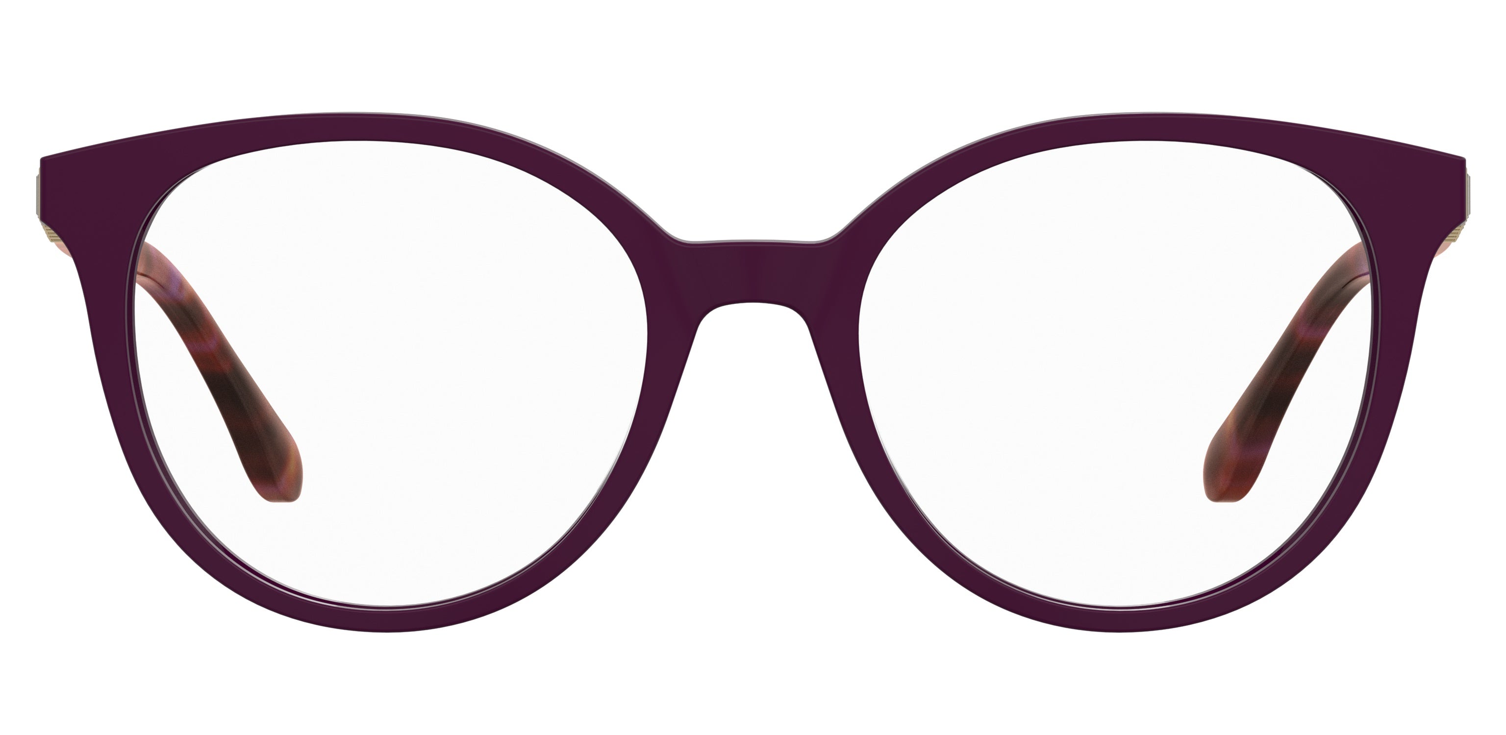 PIERRE CARDIN P.C. 8540 HKZ 50