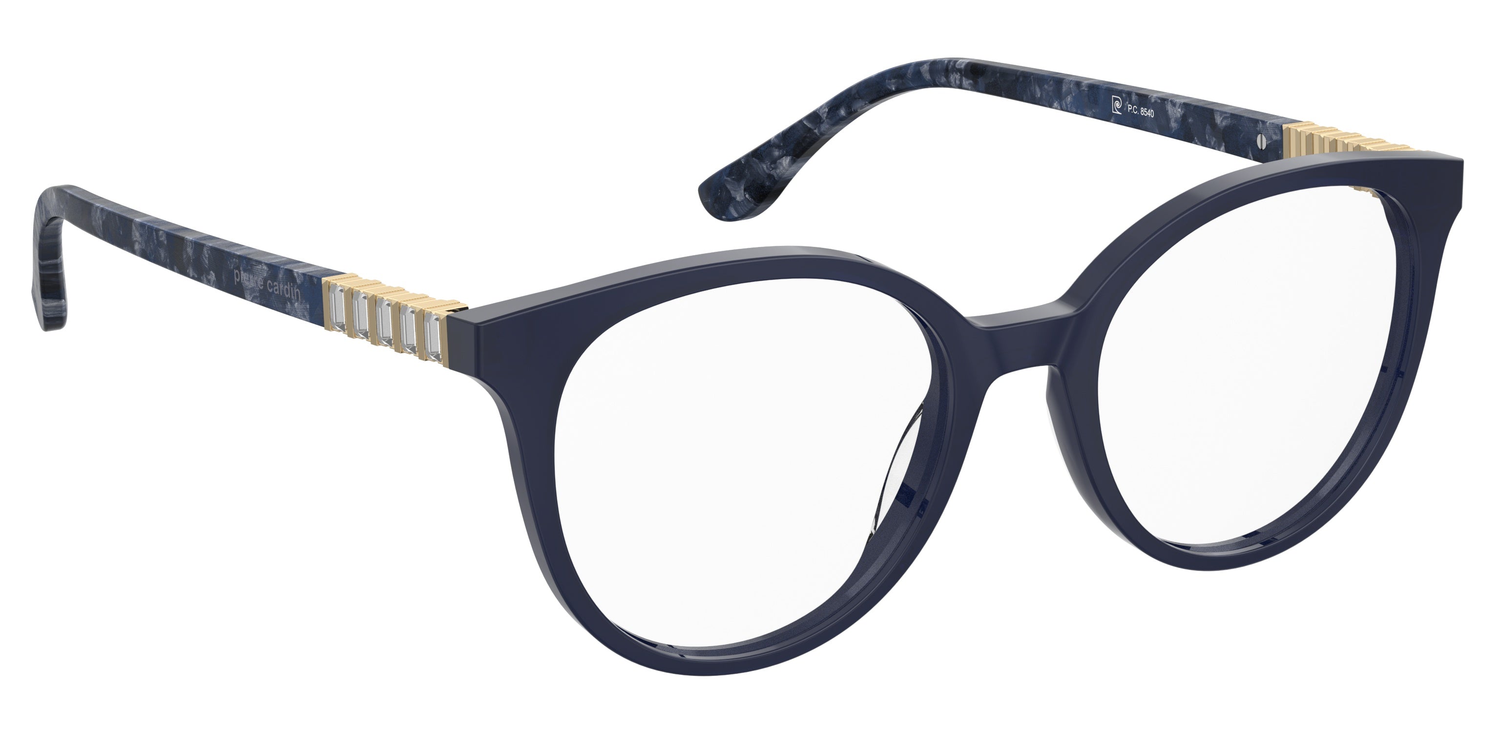 PIERRE CARDIN P.C. 8540 PJP 50