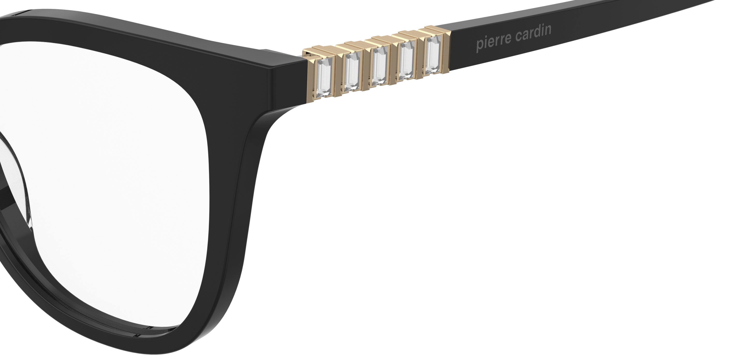 PIERRE CARDIN P.C. 8539 807 50