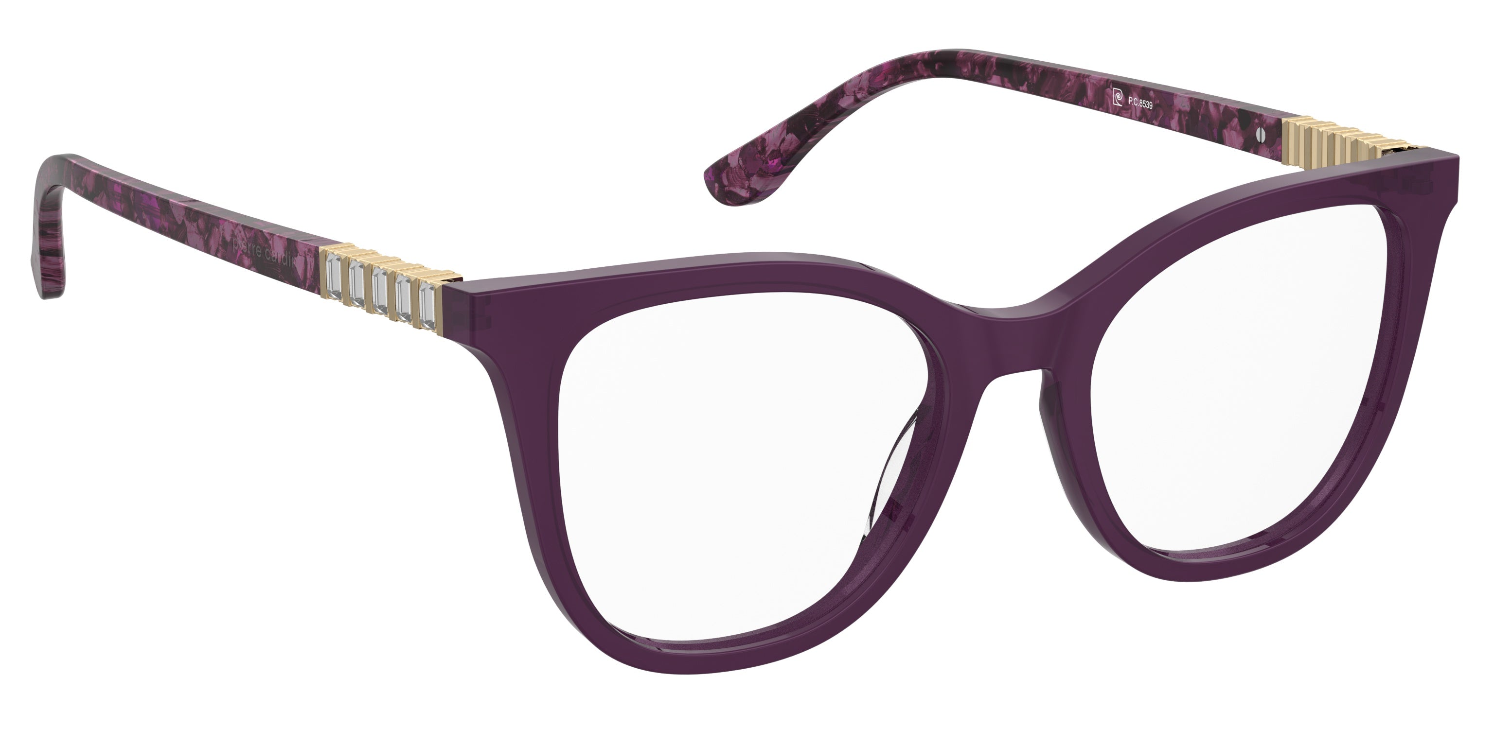 PIERRE CARDIN P.C. 8539 B3V 50