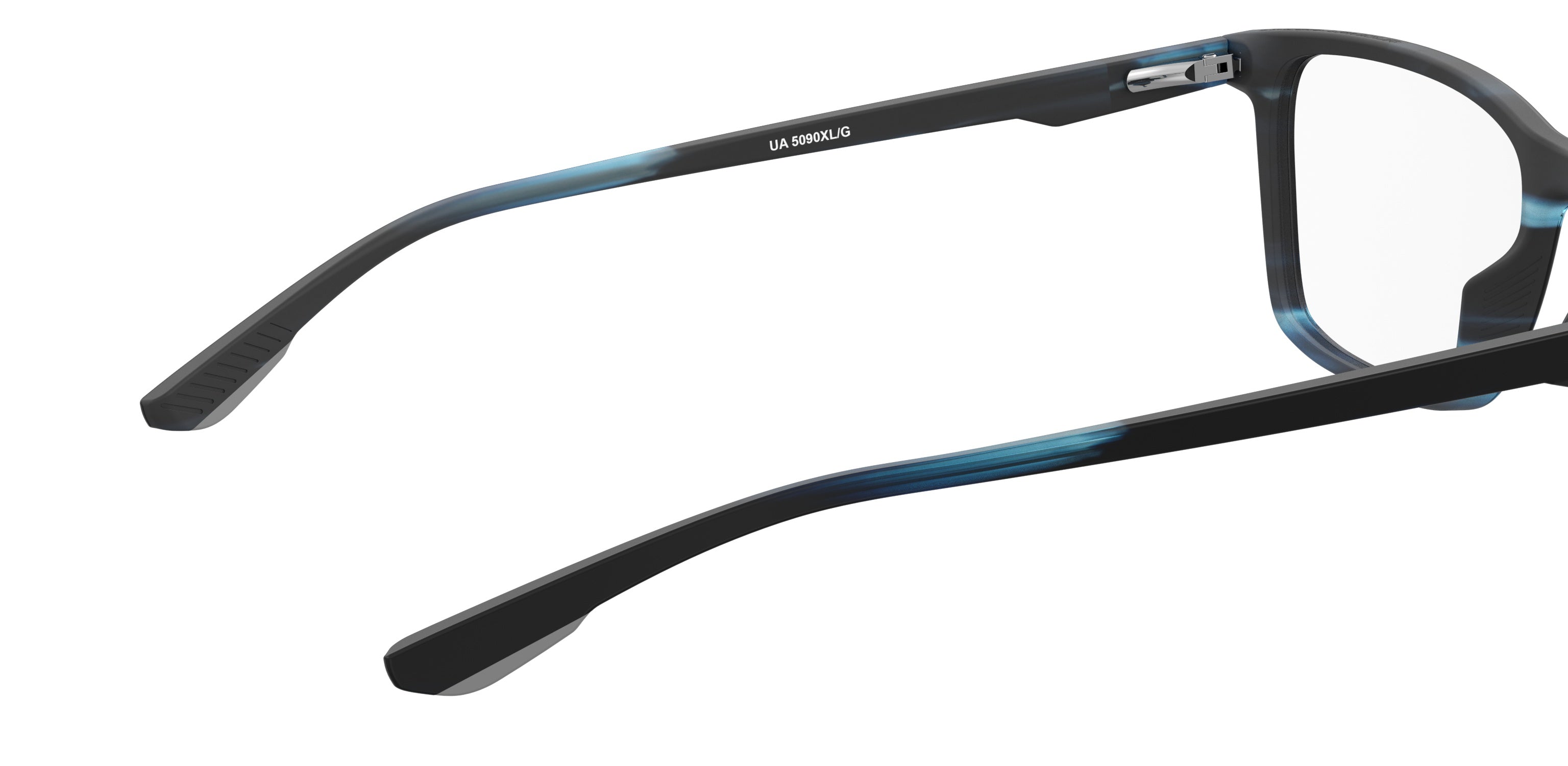 UNDER ARMOUR UA 5090XL/G 38I 60