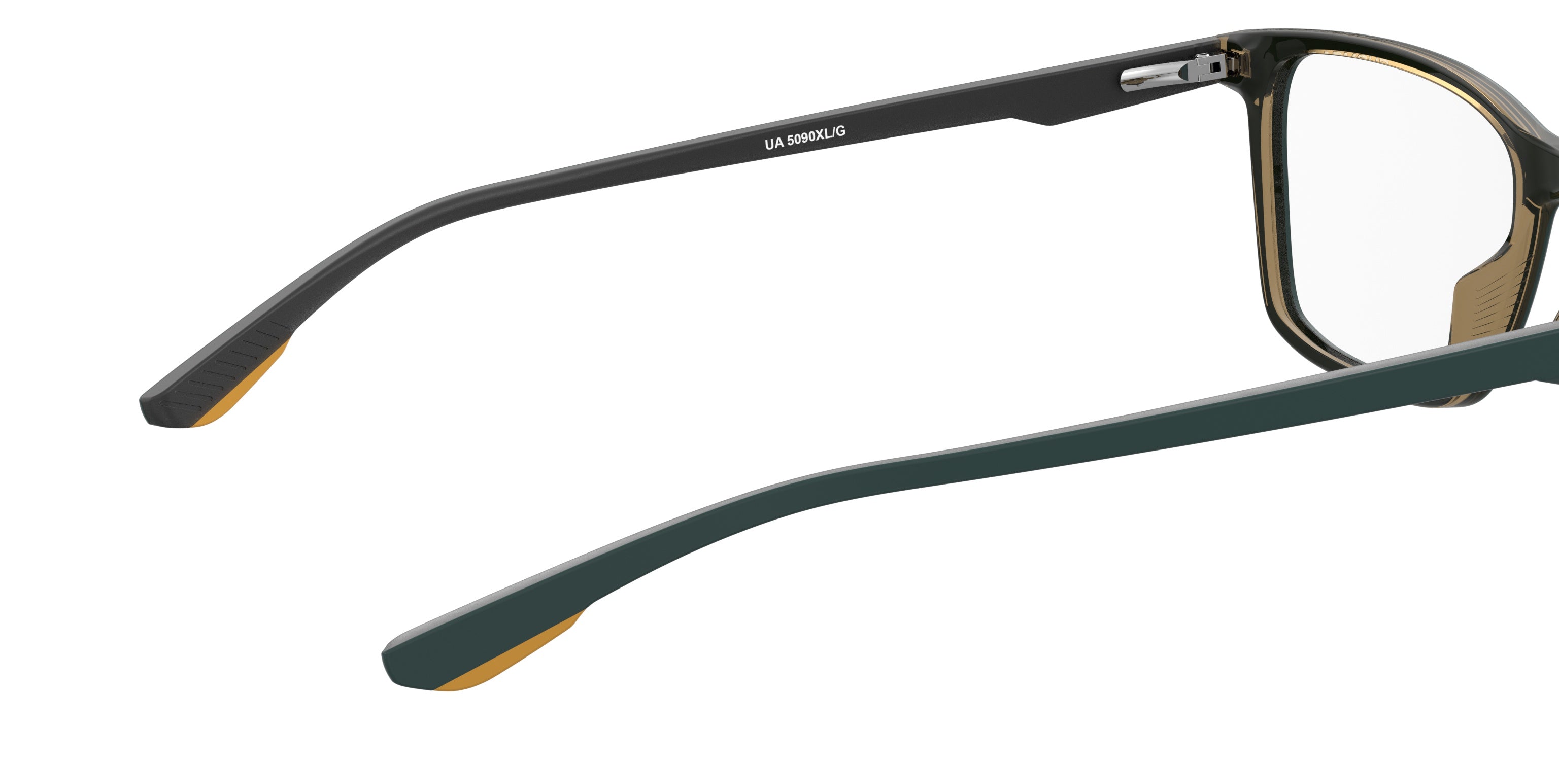 UNDER ARMOUR UA 5090XL/G 4N7 60