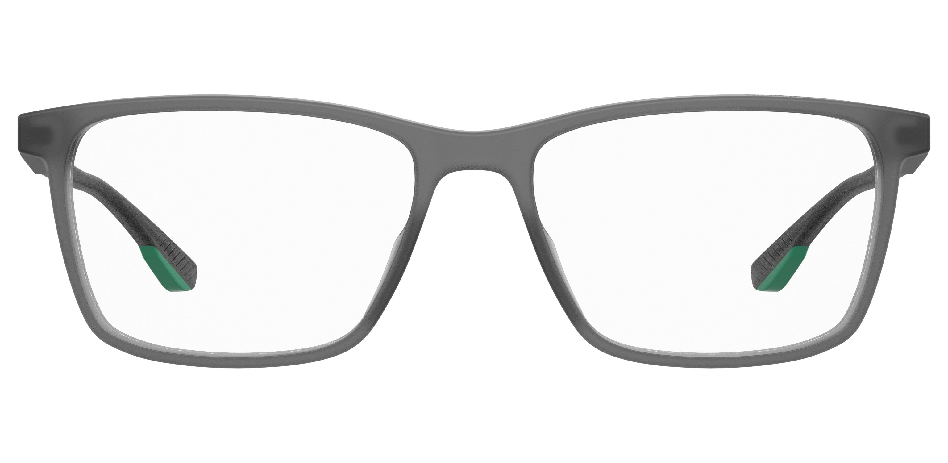 UNDER ARMOUR UA 5090XL/G 63M 60