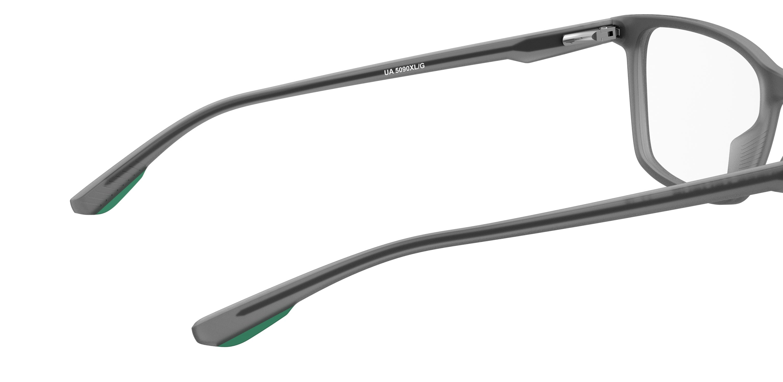 UNDER ARMOUR UA 5090XL/G 63M 60