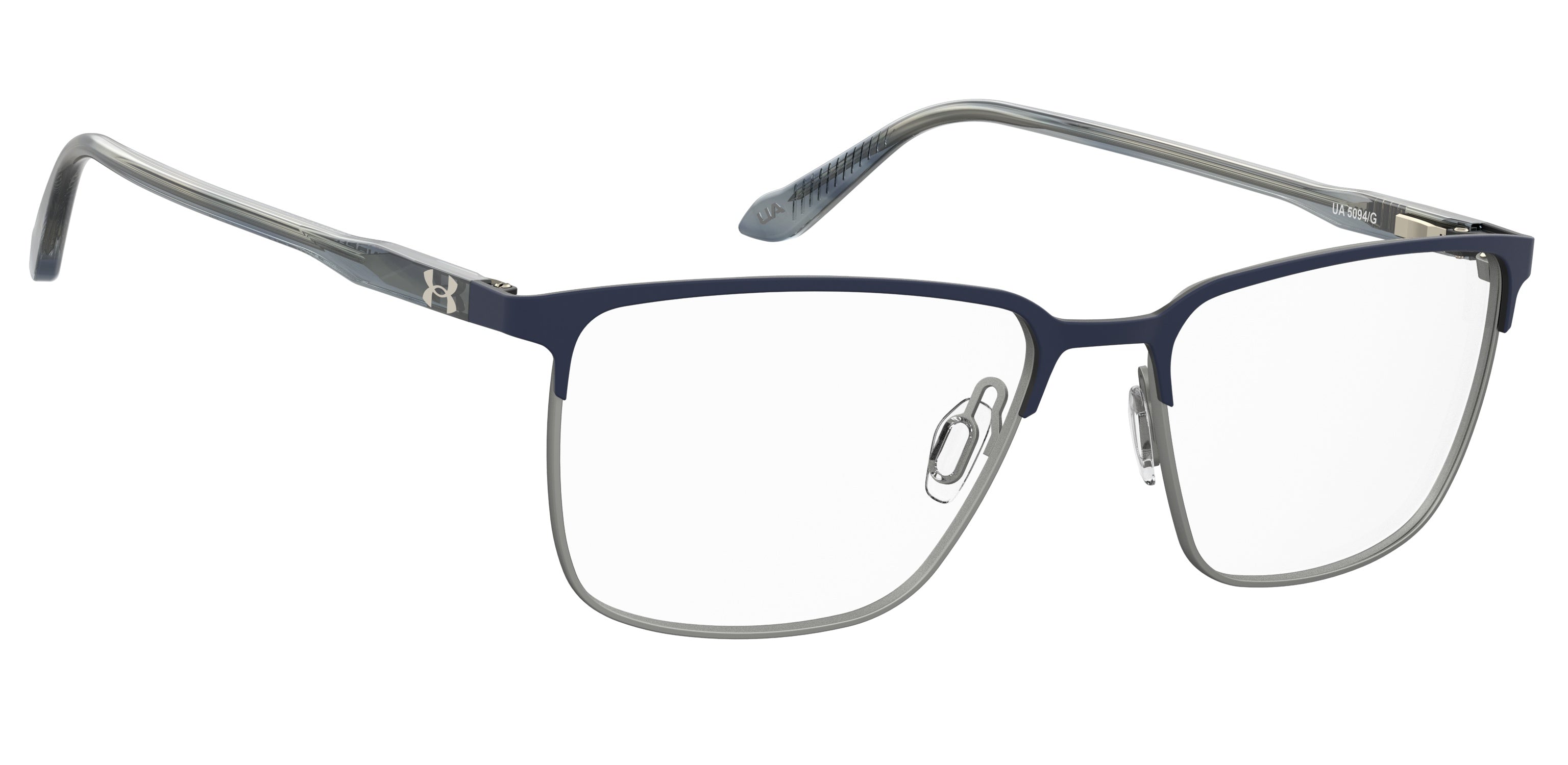 UNDER ARMOUR UA 5094/G 3XJ 56