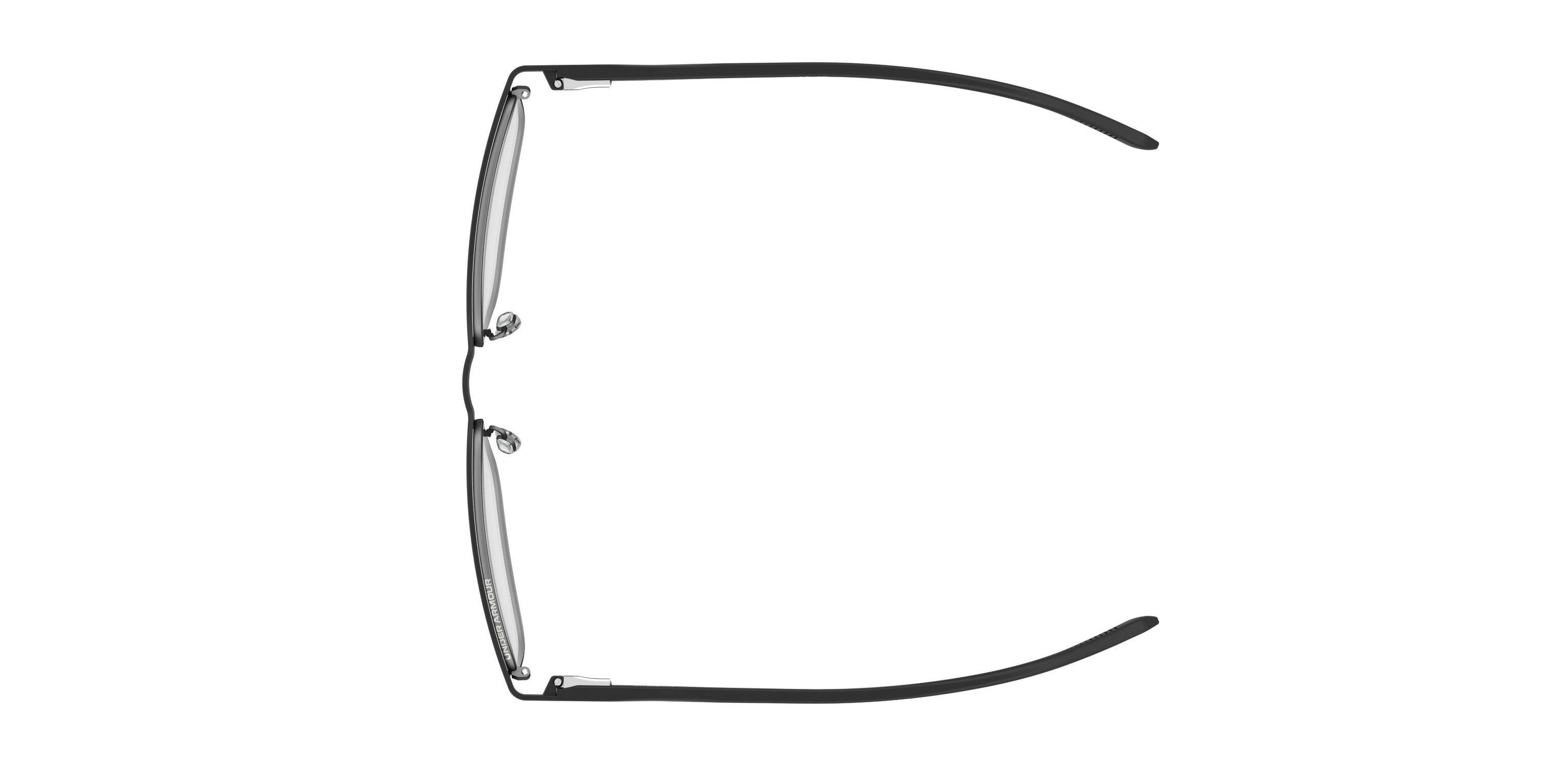 UNDER ARMOUR UA 5094/G RZZ 56