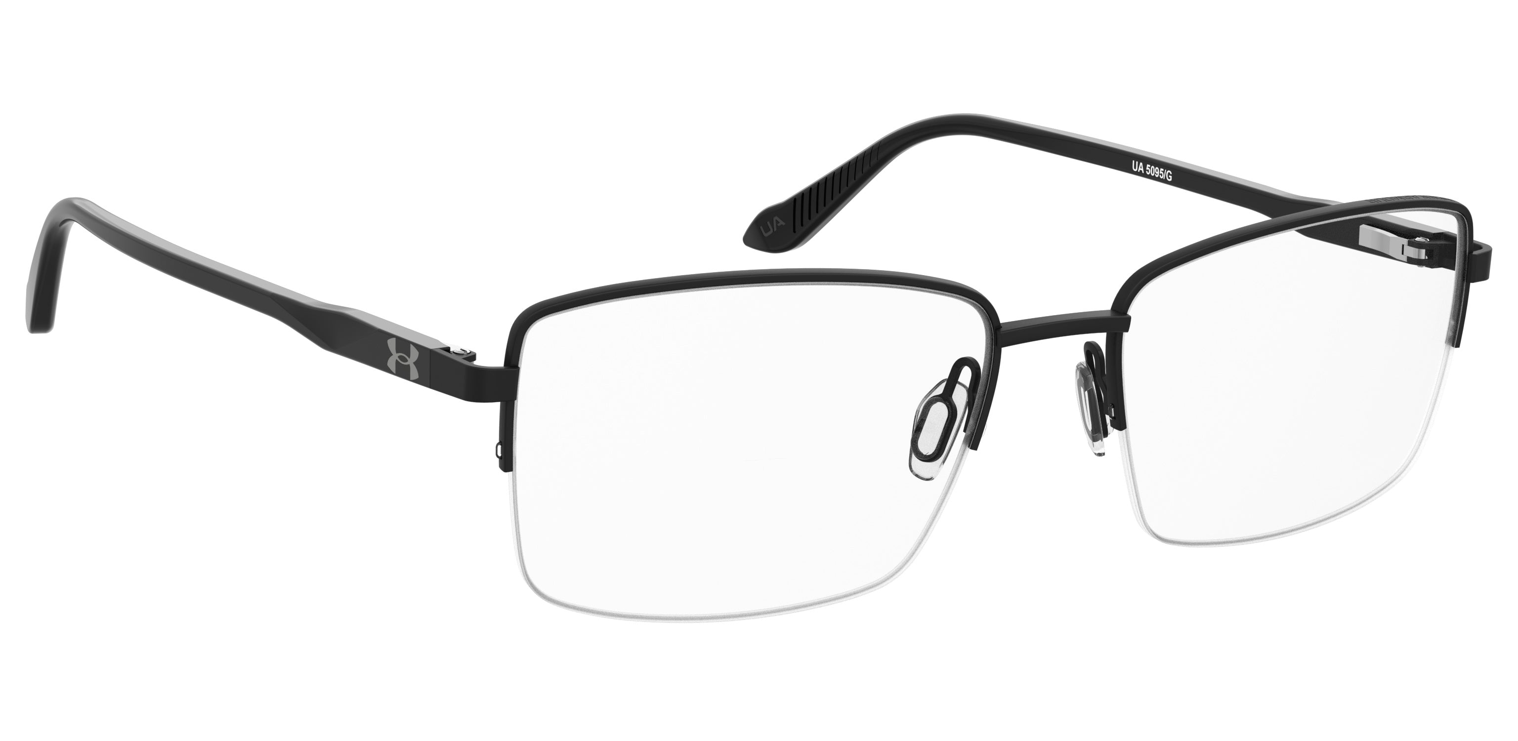 UNDER ARMOUR UA 5095/G 003 58