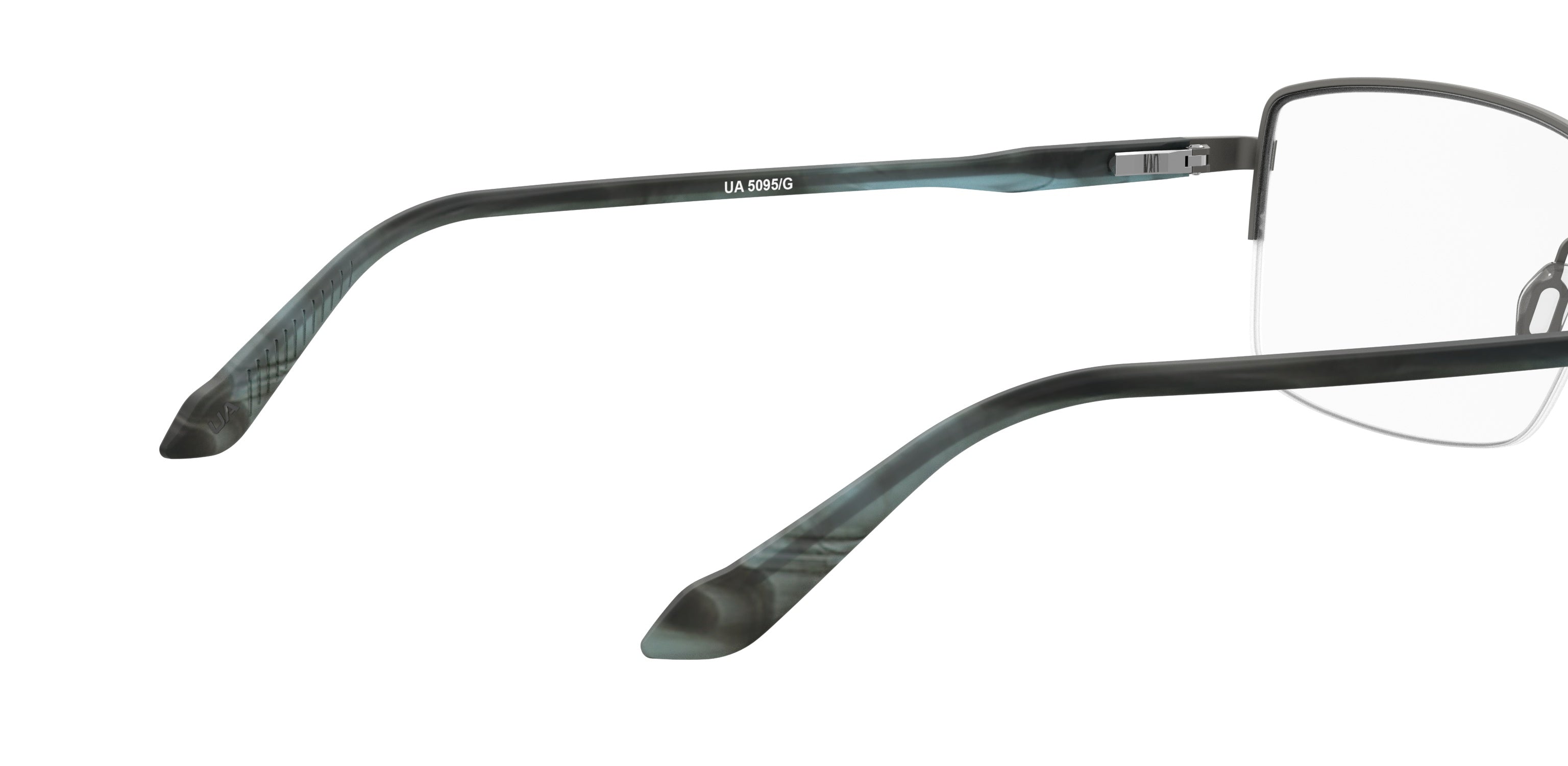 UNDER ARMOUR UA 5095/G 0OS 56