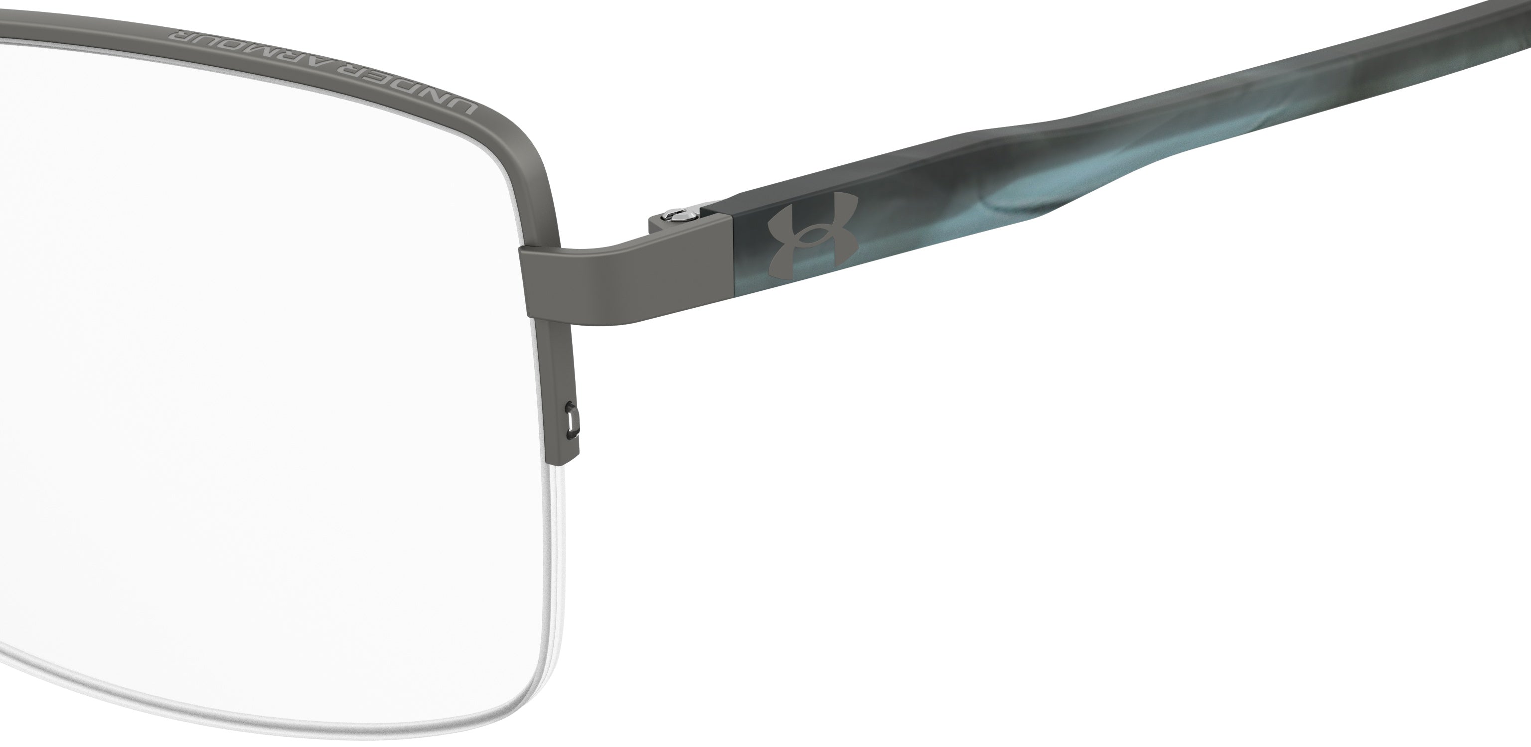 UNDER ARMOUR UA 5095/G 0OS 56