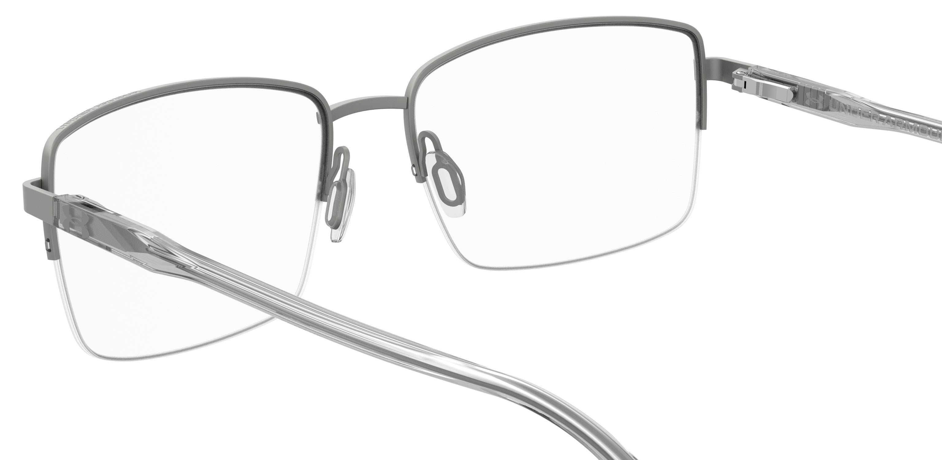 UNDER ARMOUR UA 5095/G RAA 56