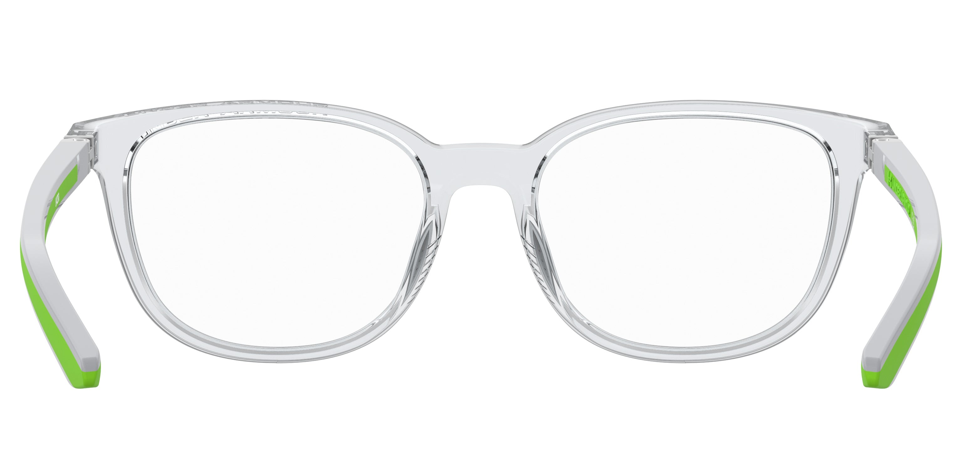 UNDER ARMOUR UA 9018 0OX 48