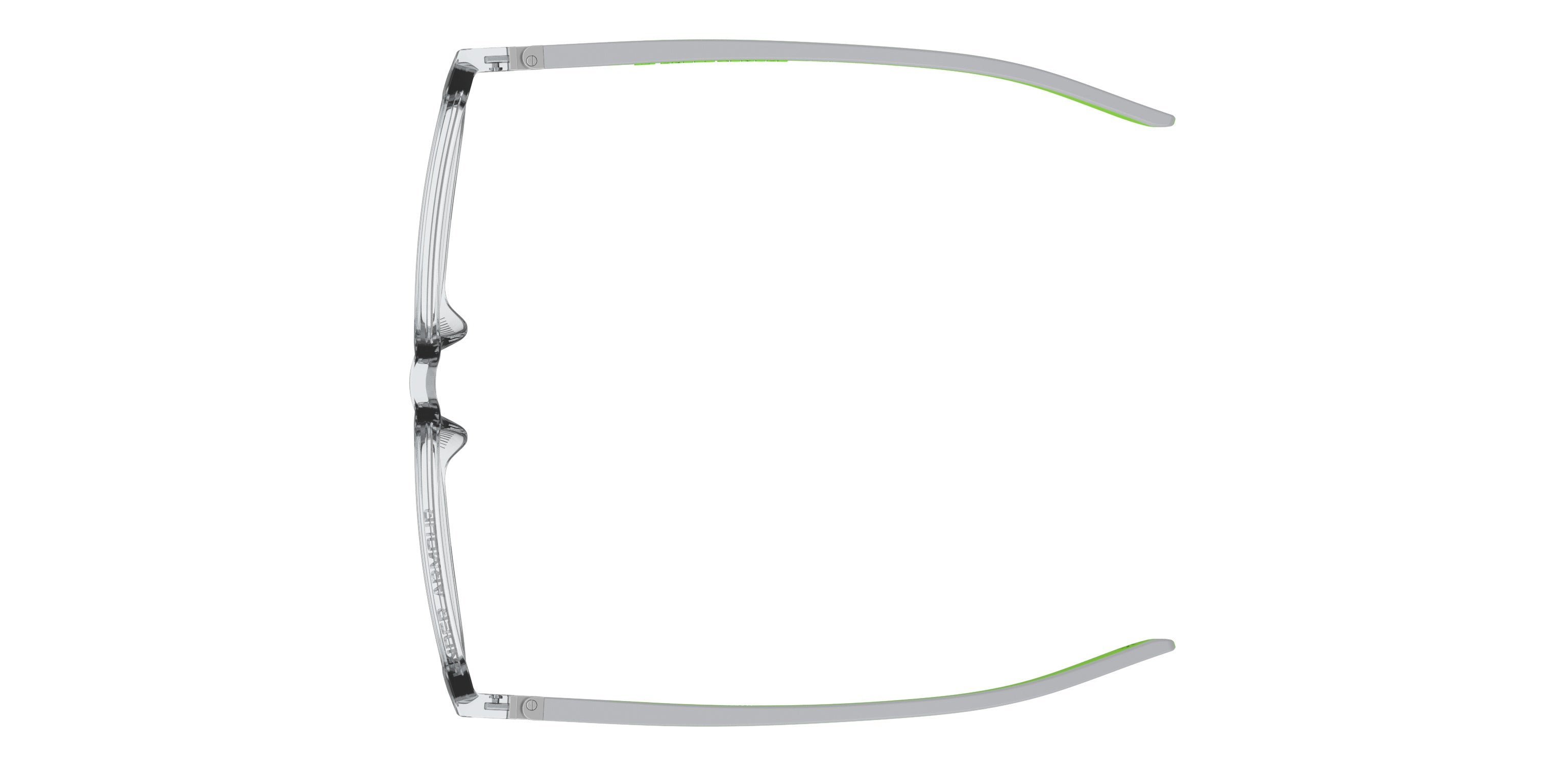 UNDER ARMOUR UA 9018 0OX 48