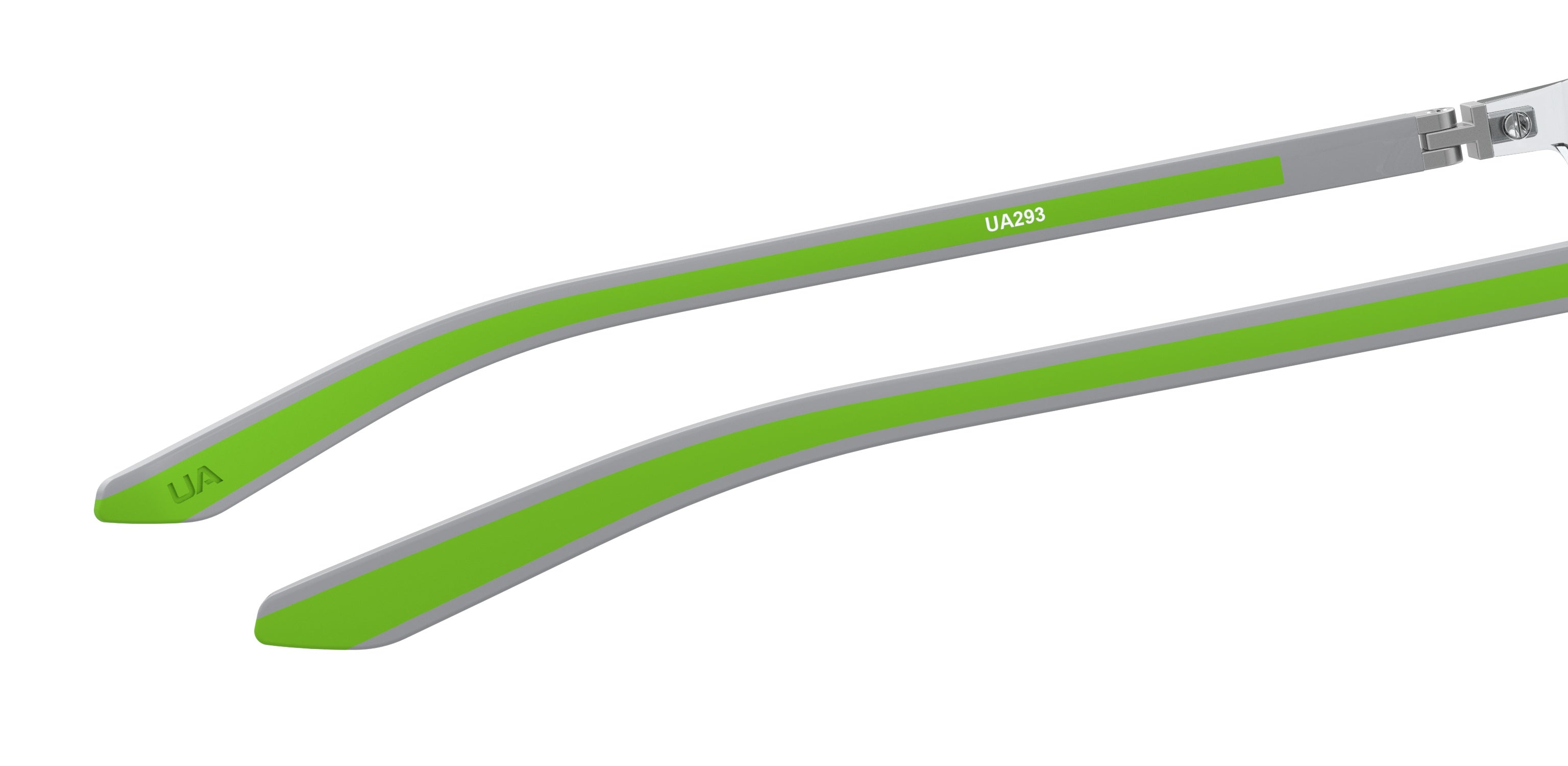 UNDER ARMOUR UA 9018 0OX 48