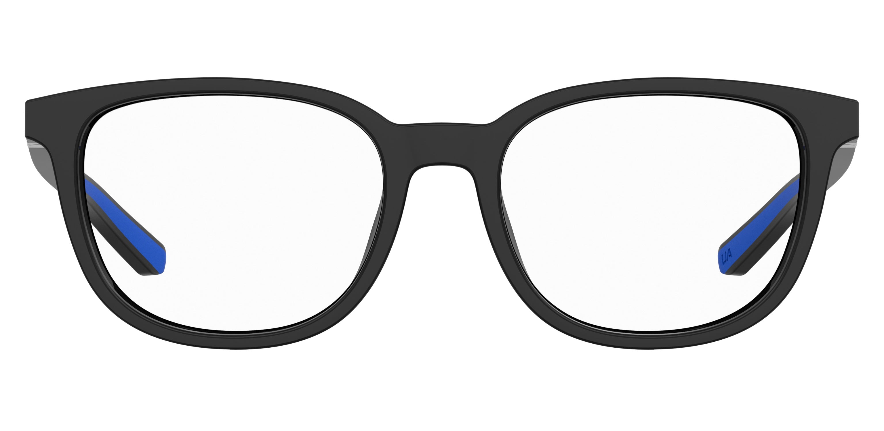 UNDER ARMOUR UA 9018 D51 48