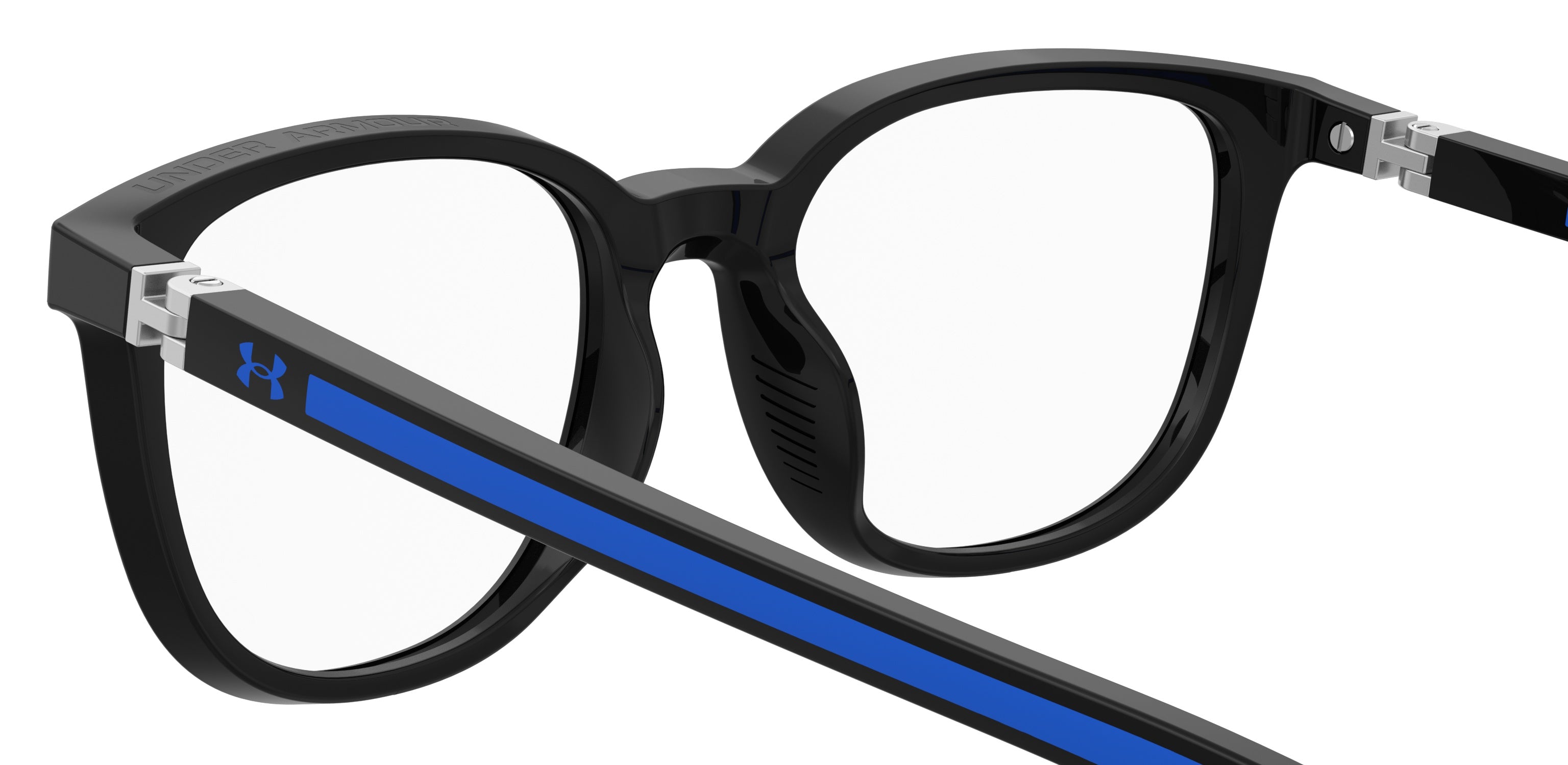 UNDER ARMOUR UA 9018 D51 48