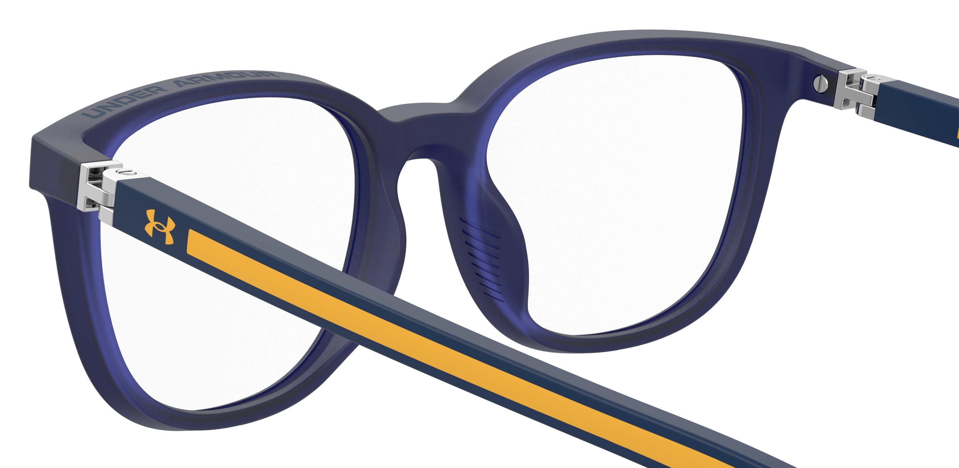 UNDER ARMOUR UA 9018 KY2 48