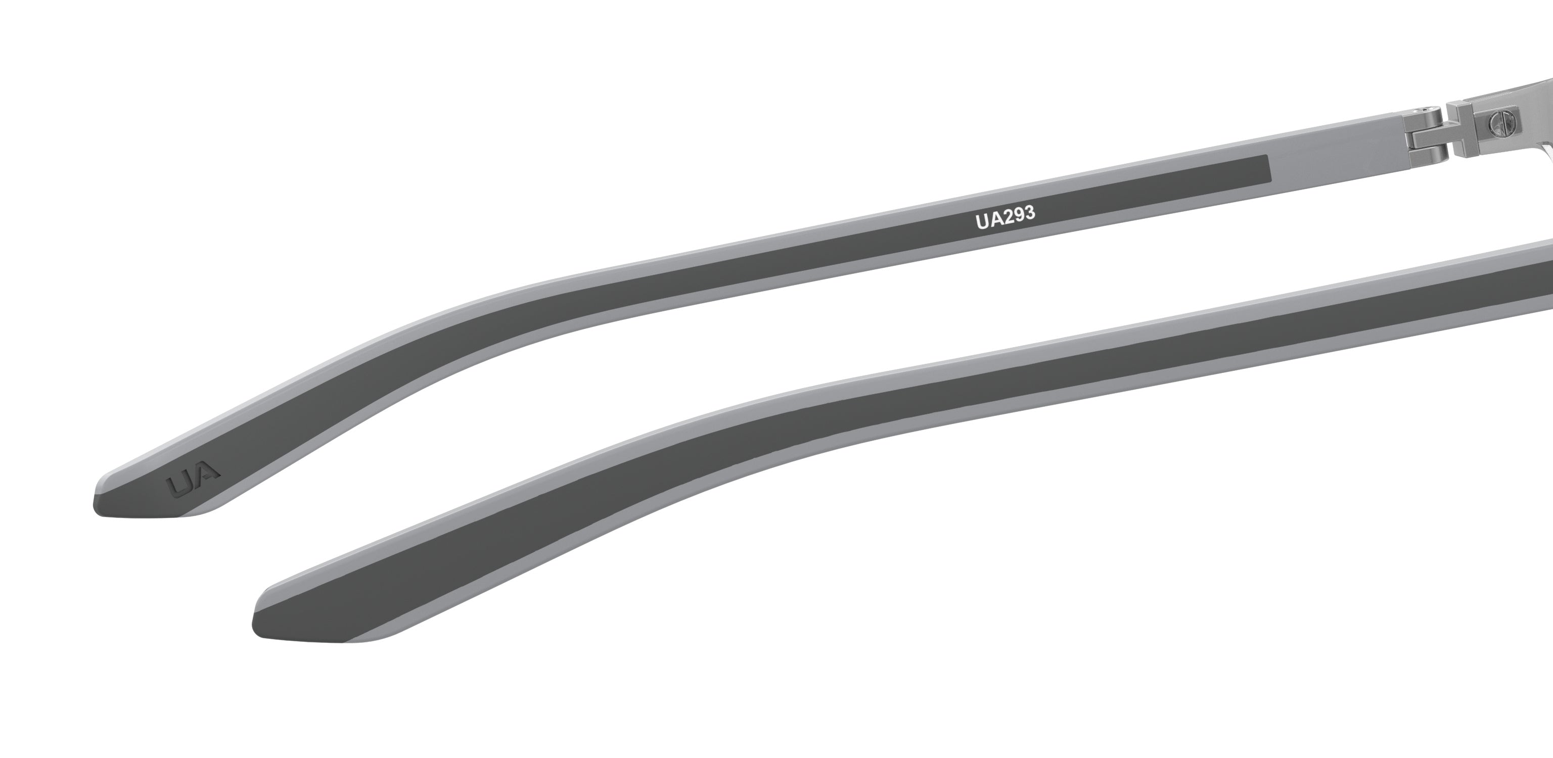 UNDER ARMOUR UA 9018 P6Q 48