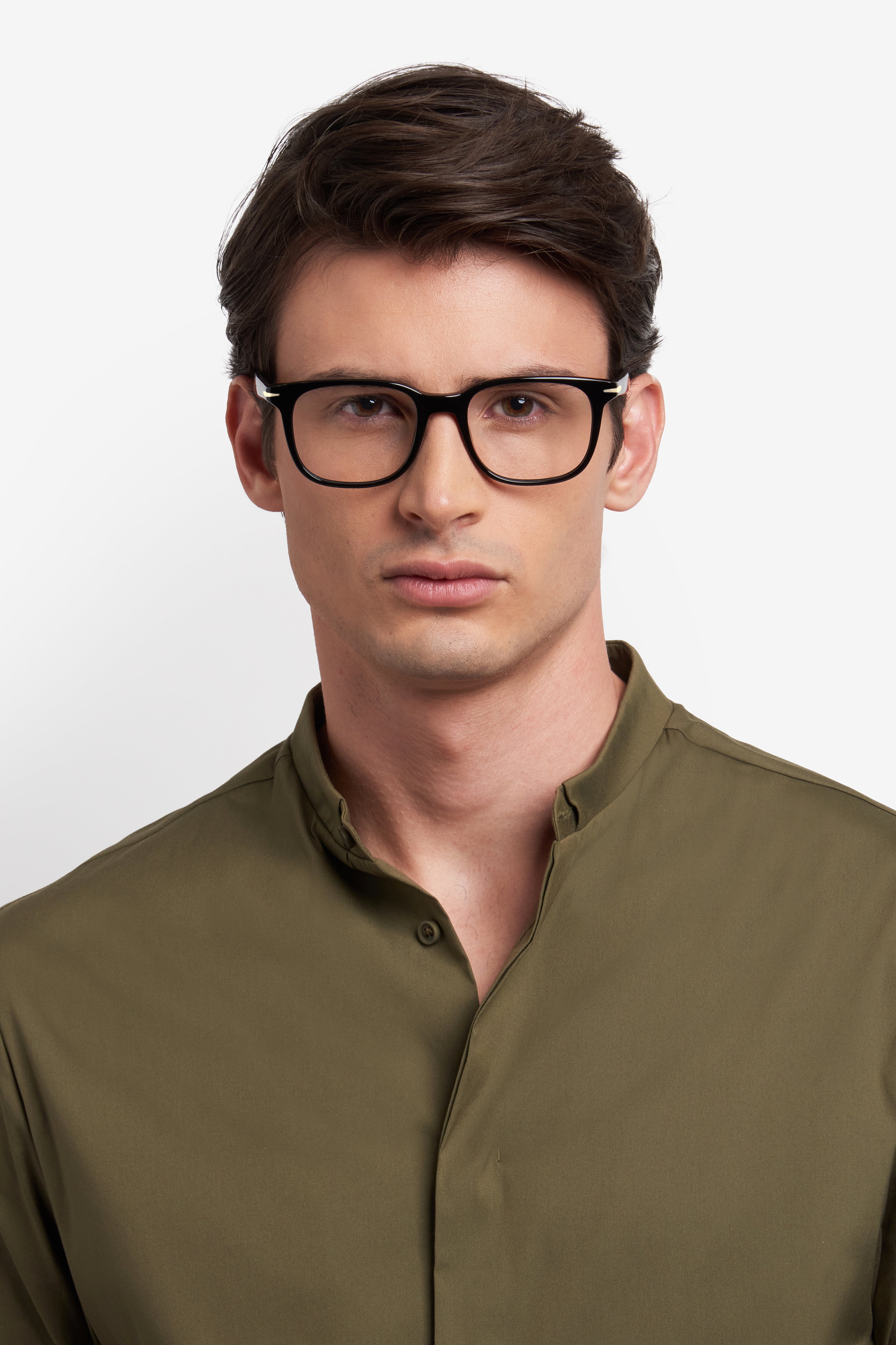 DAVID BECKHAM DB 1184 807 50