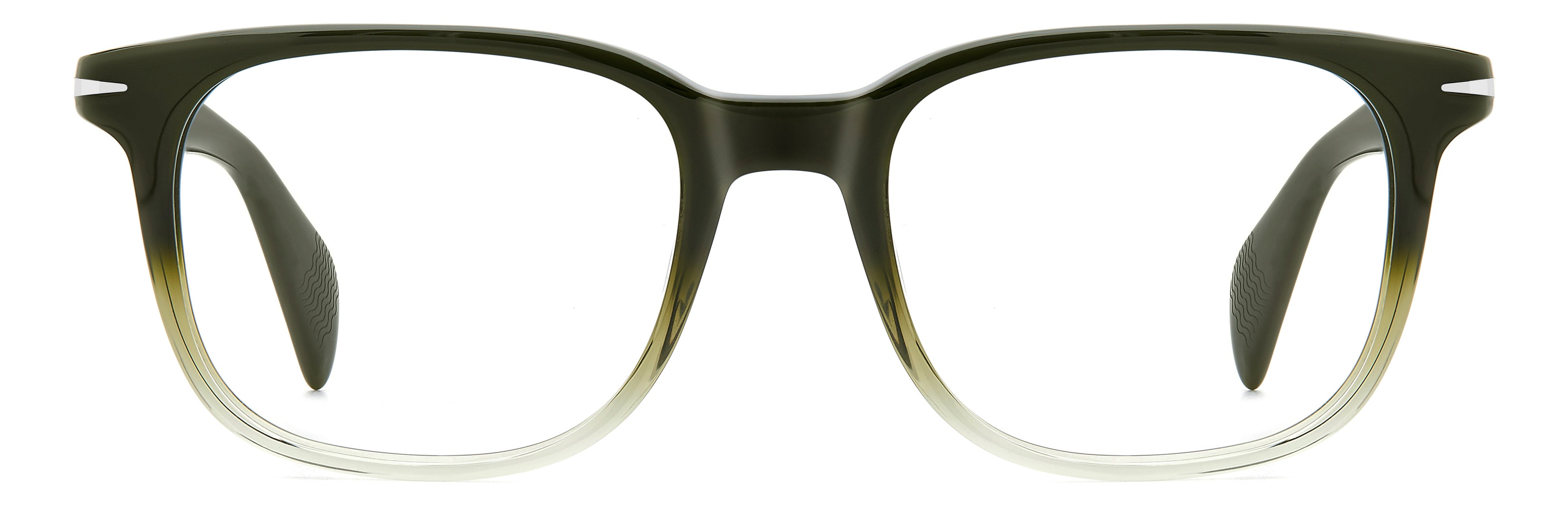 DAVID BECKHAM DB 1184 M5Z 50