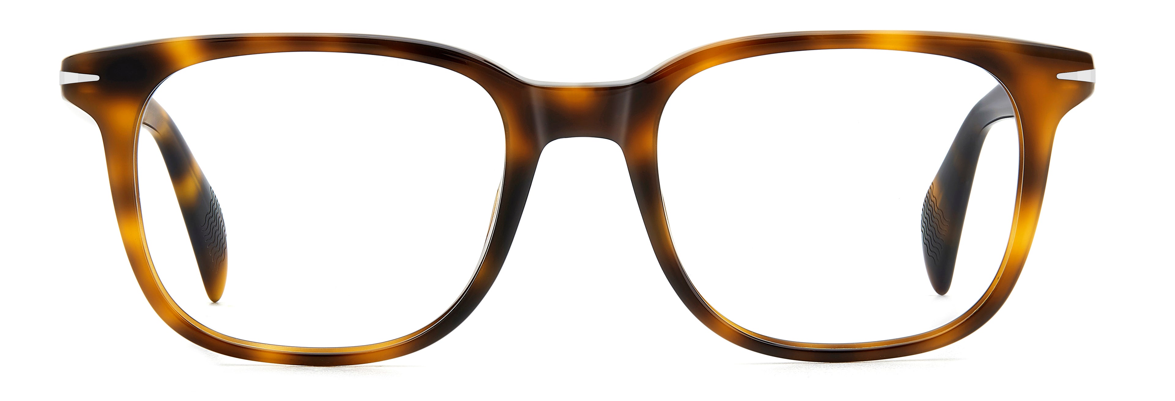 DAVID BECKHAM DB 1184 WR9 50