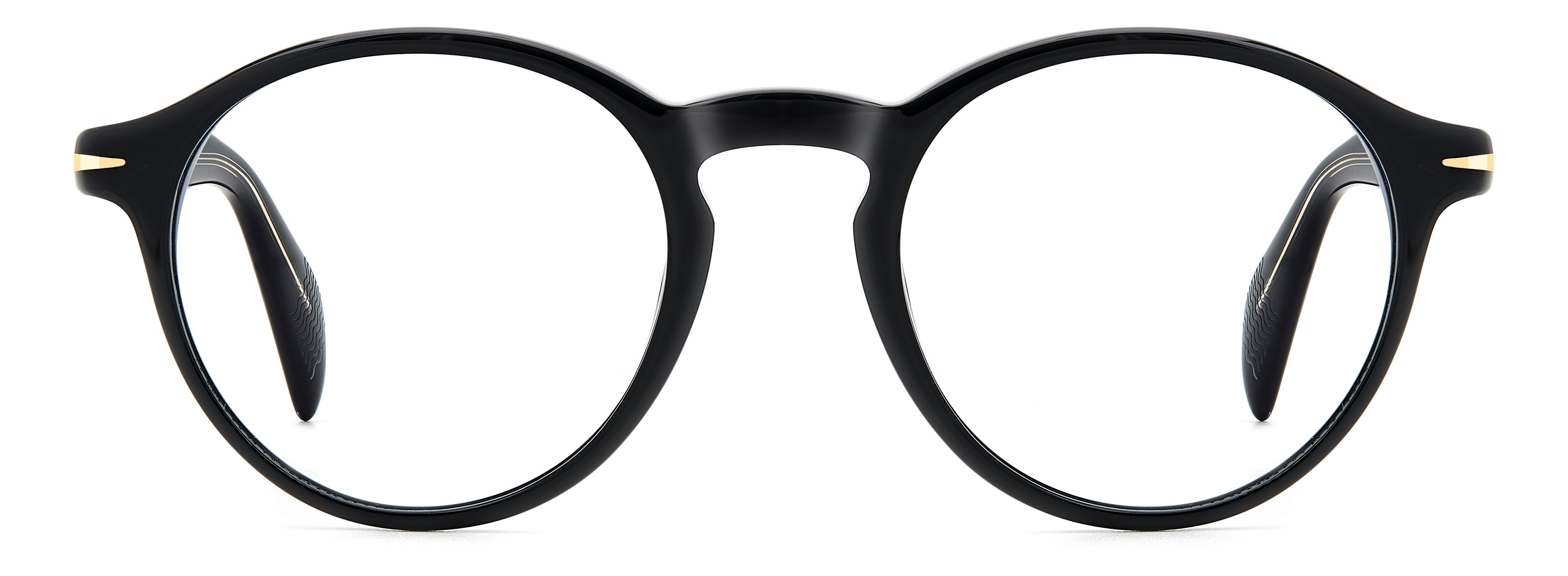 DAVID BECKHAM DB 1185 807 47