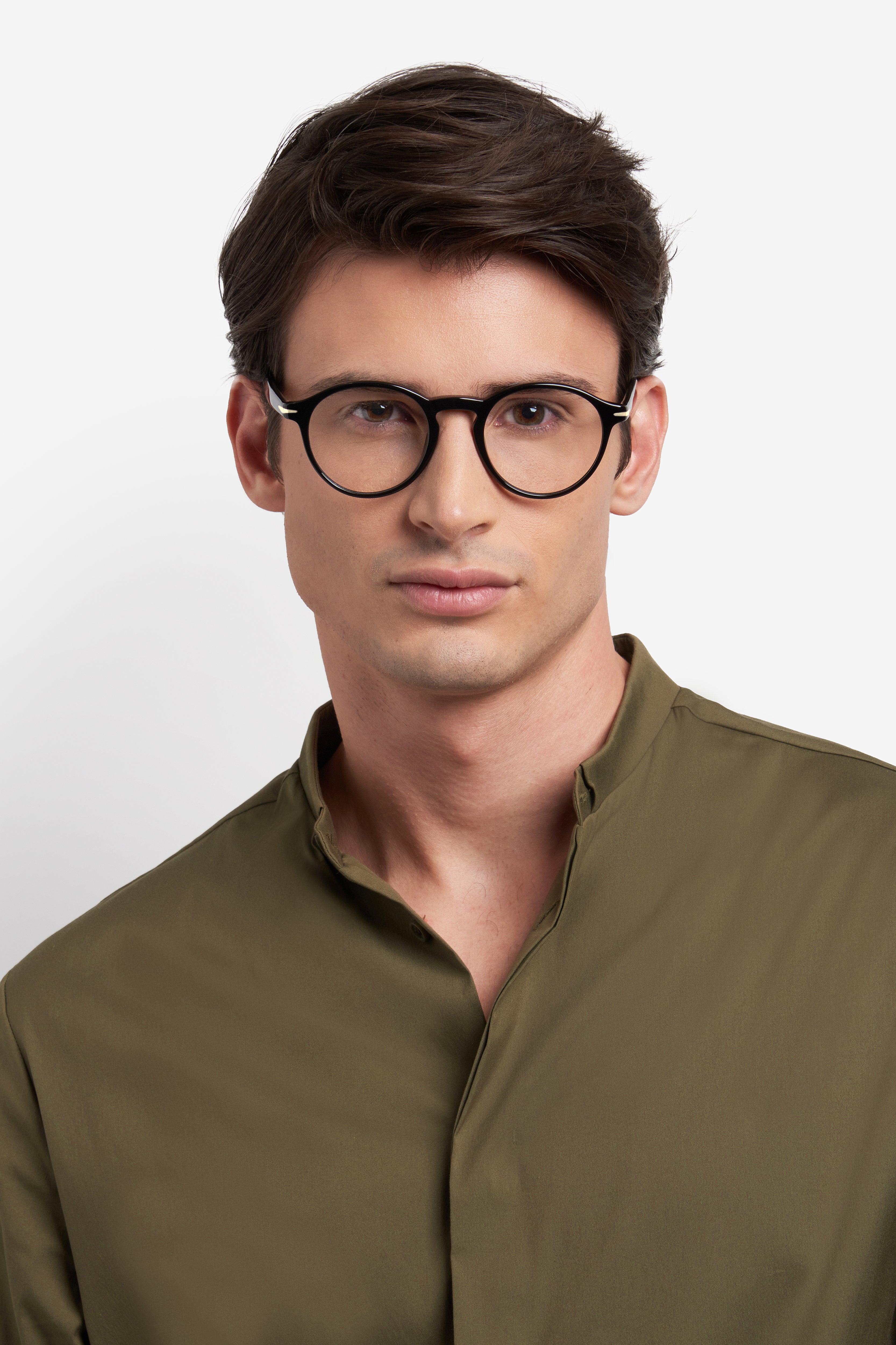 DAVID BECKHAM DB 1185 807 47