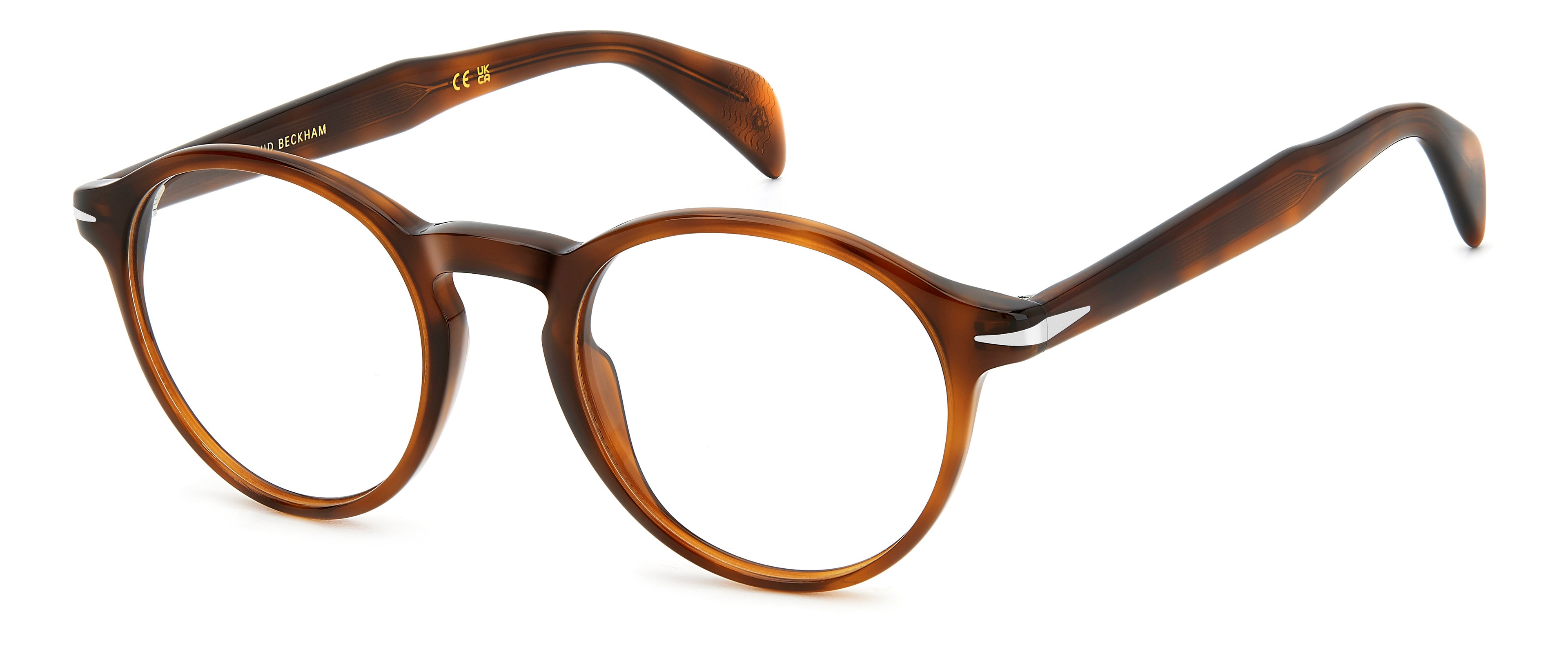 DAVID BECKHAM DB 1185 WR9 47