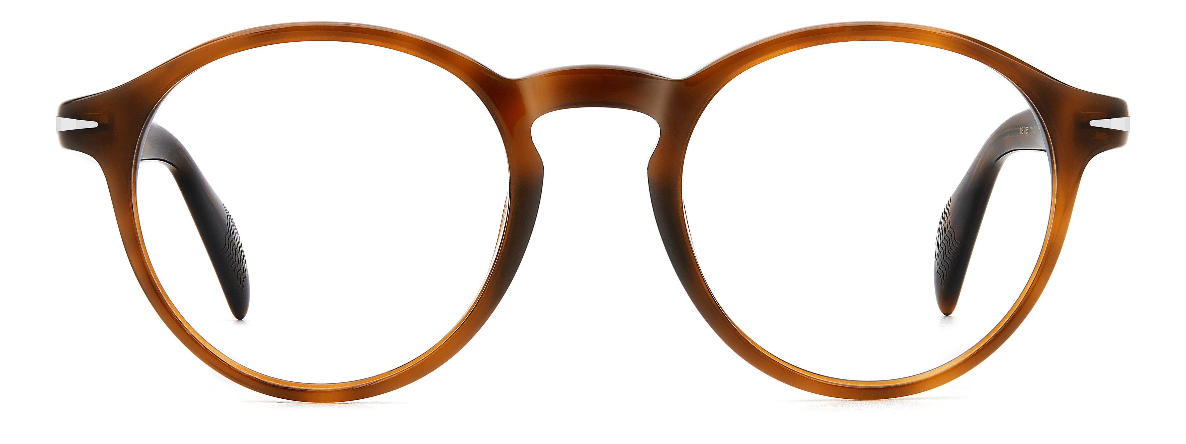 DAVID BECKHAM DB 1185 WR9 47