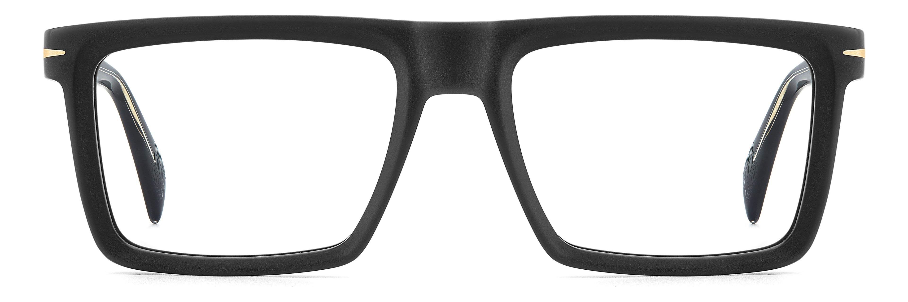 DAVID BECKHAM DB 7138 003 55