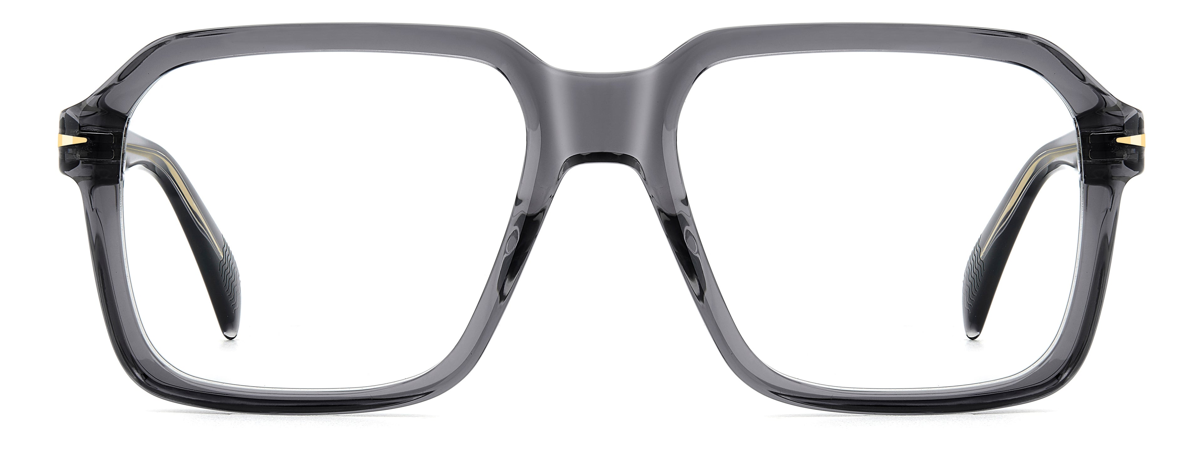 DAVID BECKHAM DB 7139 TX7 56