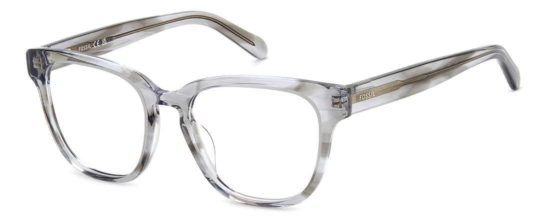 FOSSIL FOS 7194 2W8 51