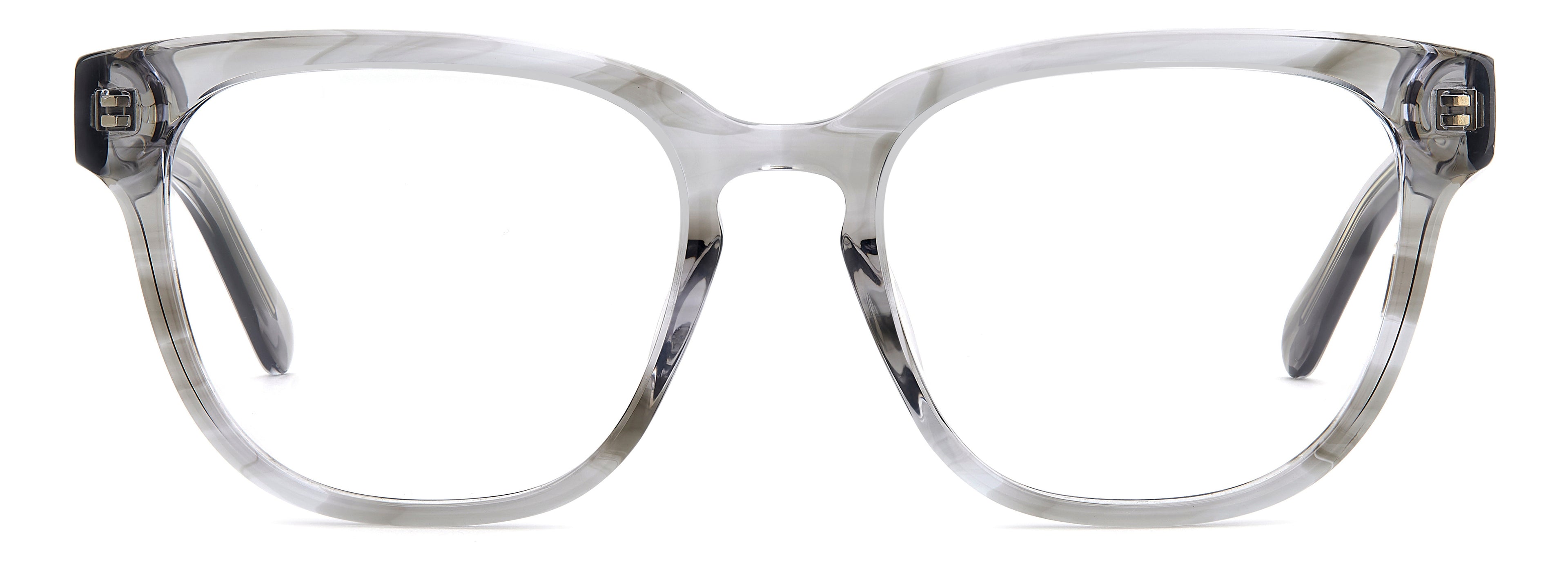 FOSSIL FOS 7194 2W8 51