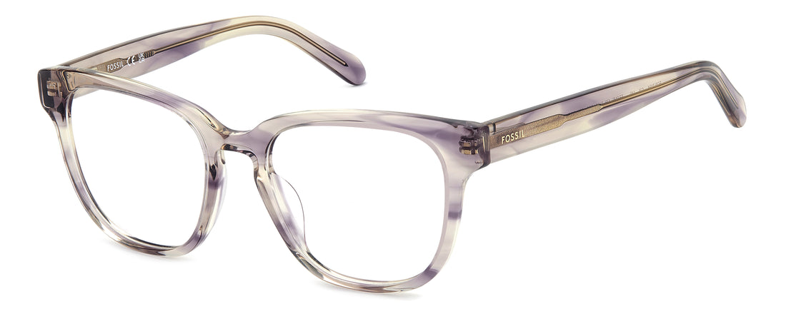 FOSSIL FOS 7194 G3I 51