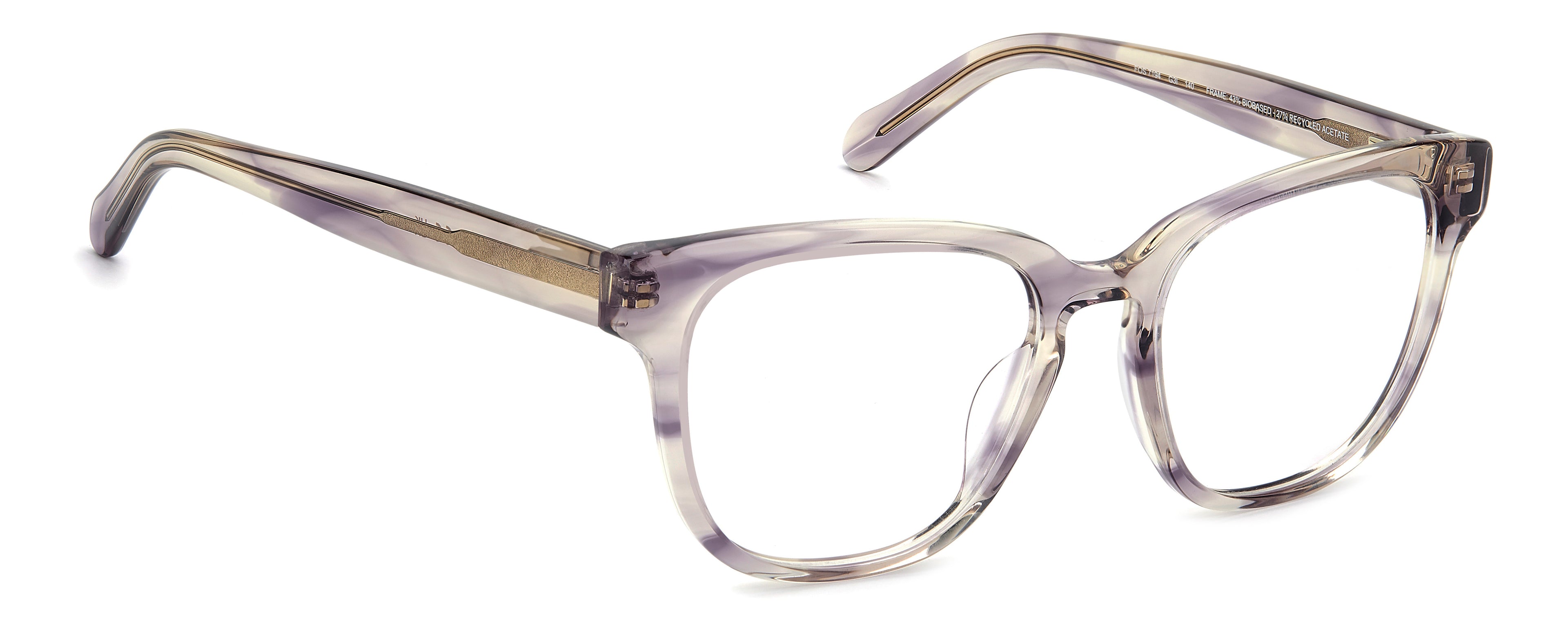 FOSSIL FOS 7194 G3I 51