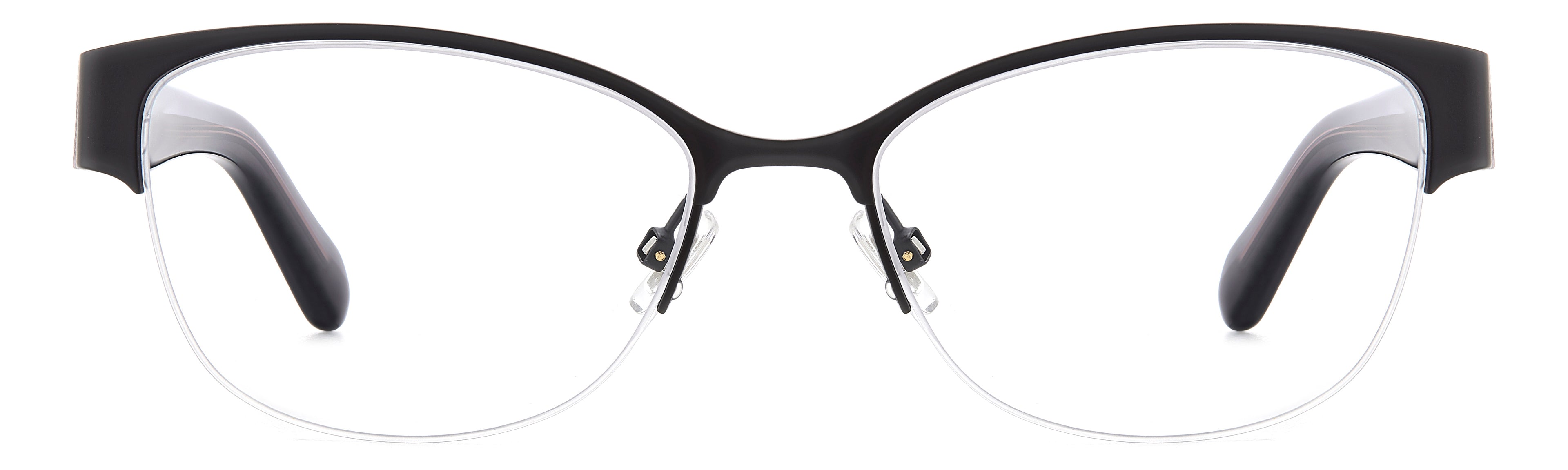 FOSSIL FOS 7190/G 4IN 54