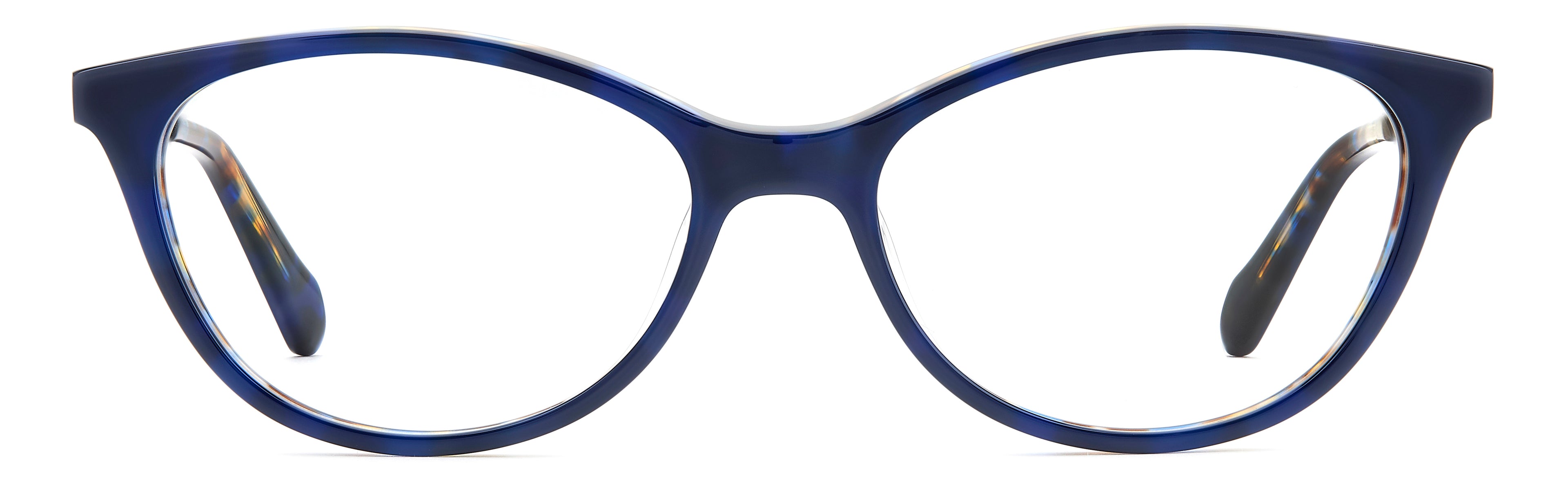 FOSSIL FOS 7196 PJP 52