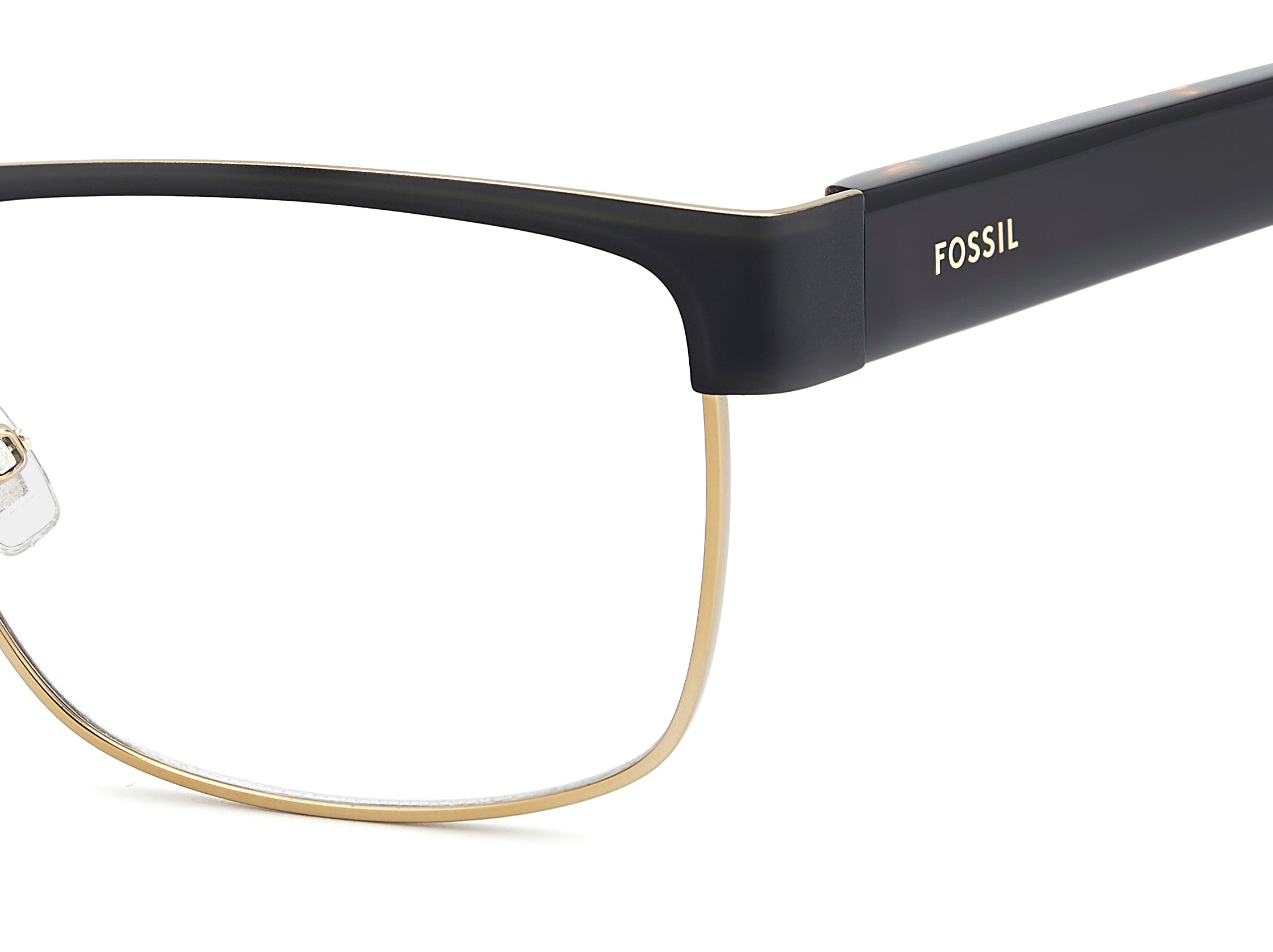 FOSSIL FOS 7197/G L3C 56